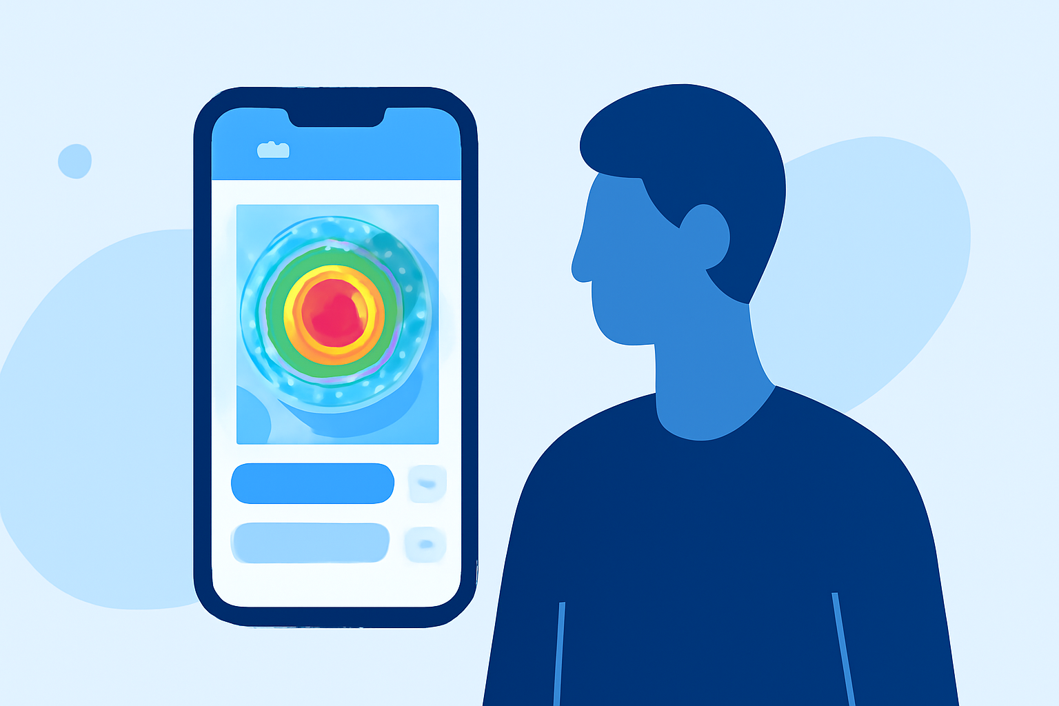 Best Doppler Radar Apps for Frequent Travelers