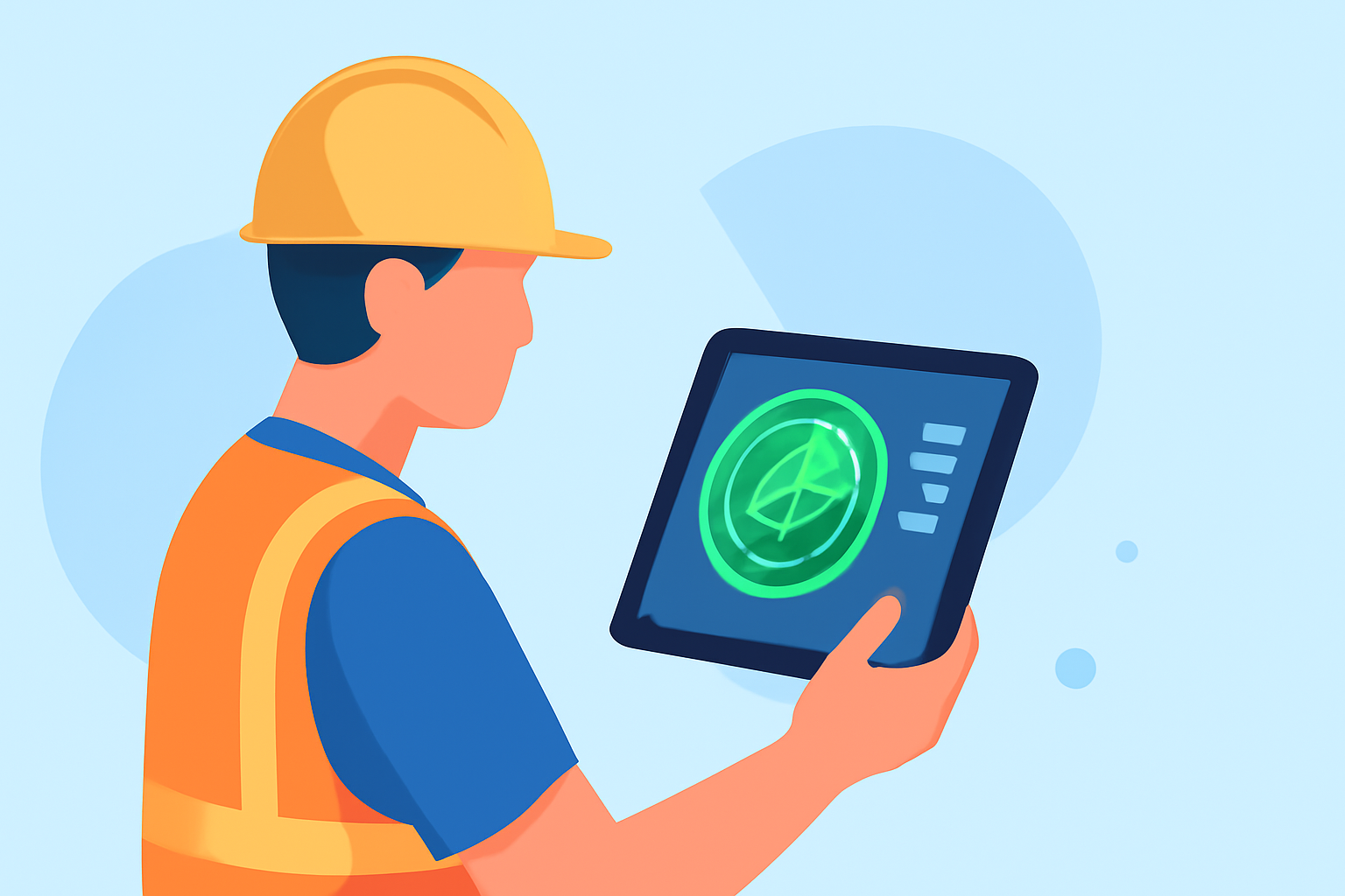 Best Doppler Radar Apps for Outdoor Workers: A Comprehensive Guide
