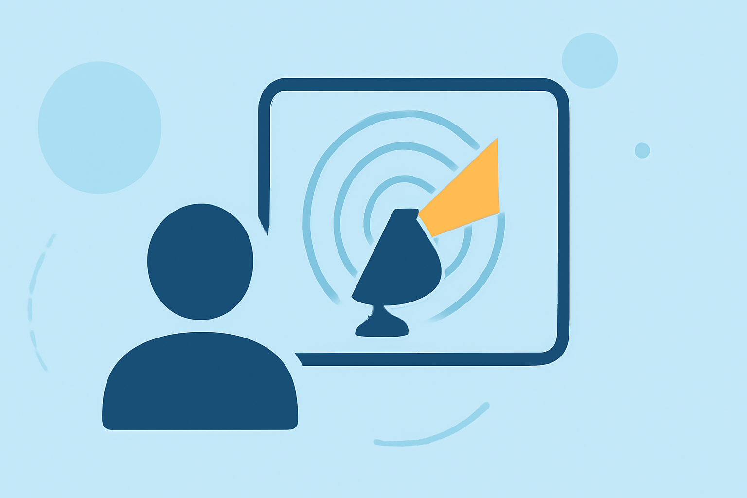 Best Doppler Radar Apps for Outdoor Workers: A Comprehensive Guide