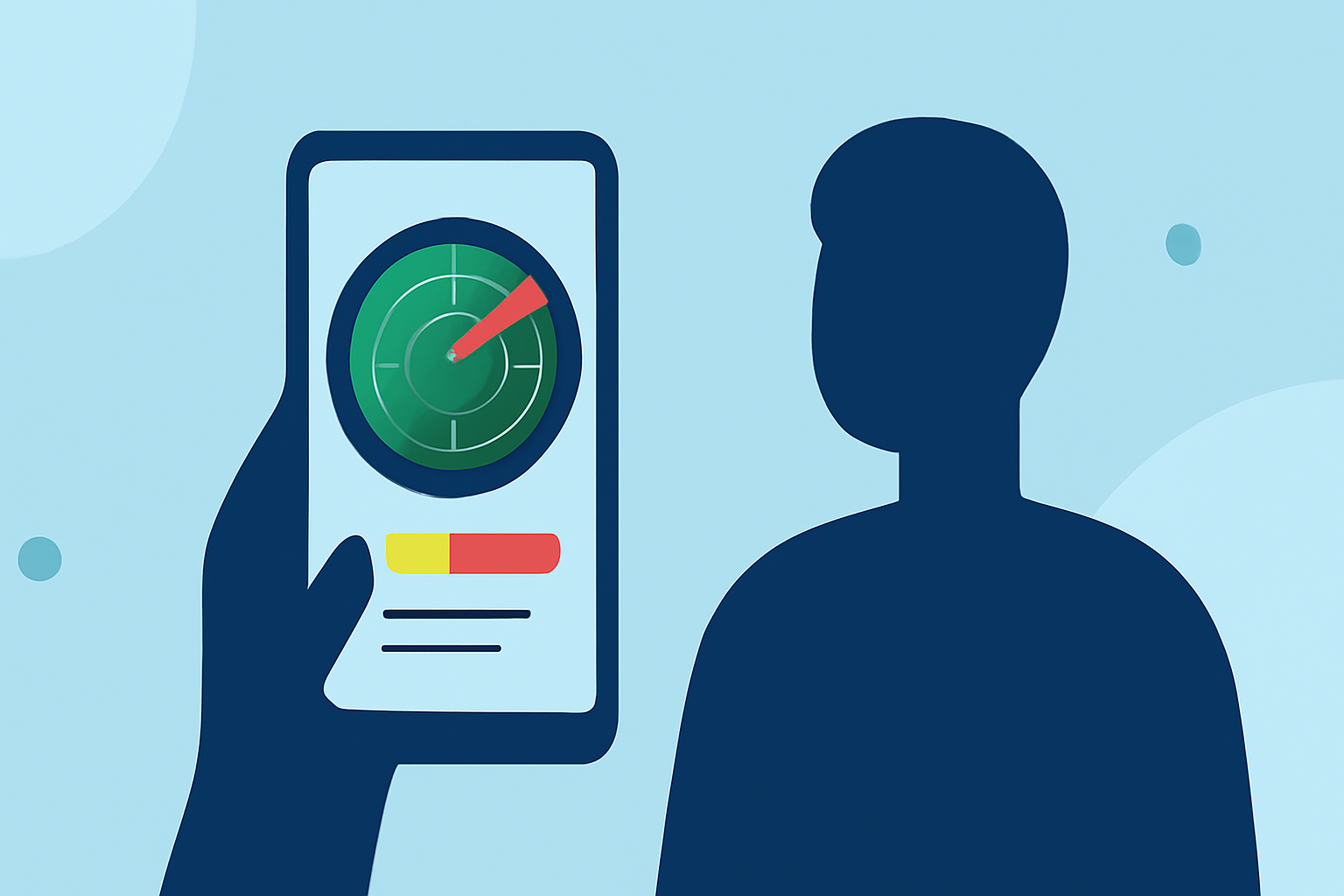 Best Doppler Radar Apps for Parents in the U.S.