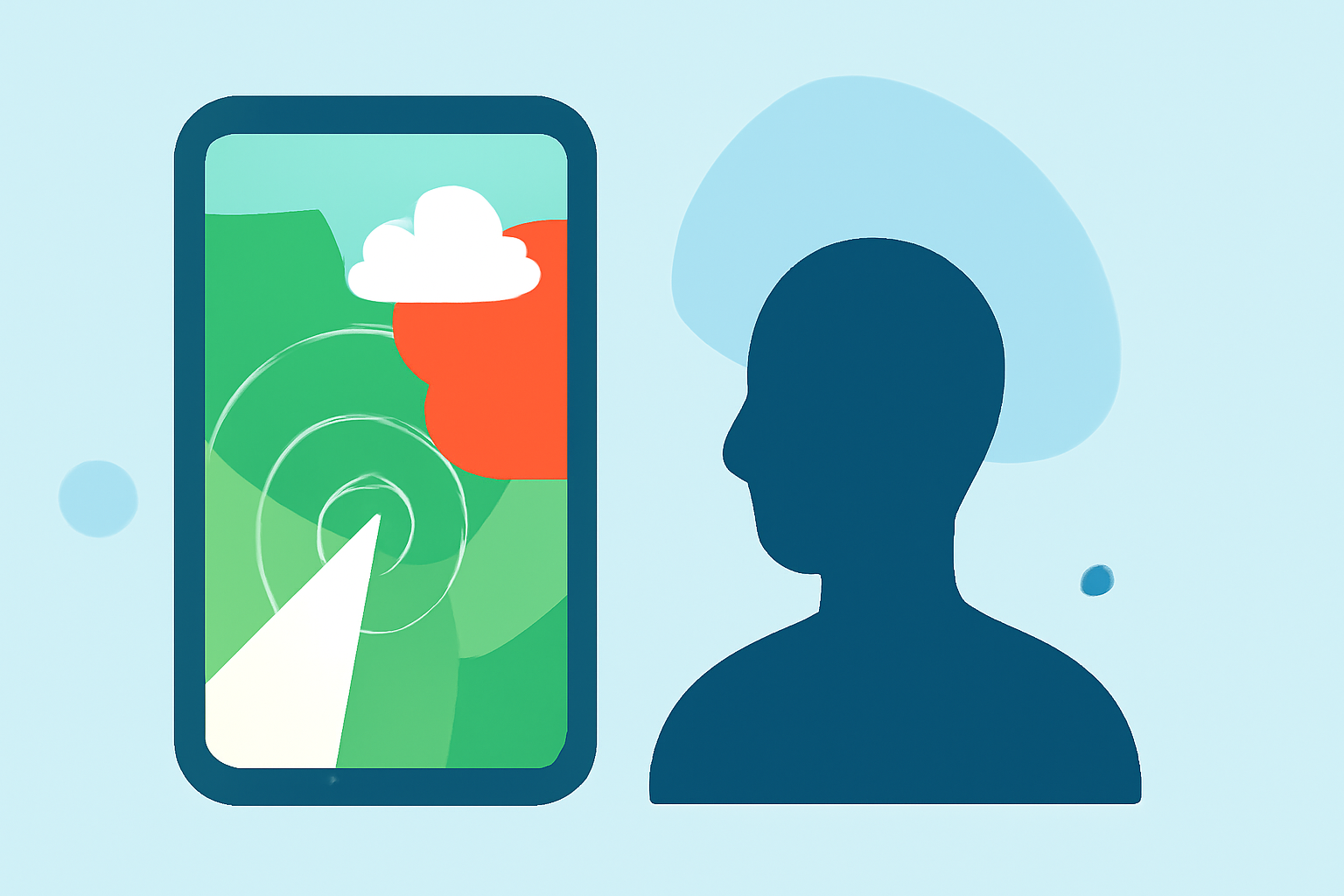 Best Doppler Radar Apps for Parents: Stay Ahead of Weather Events