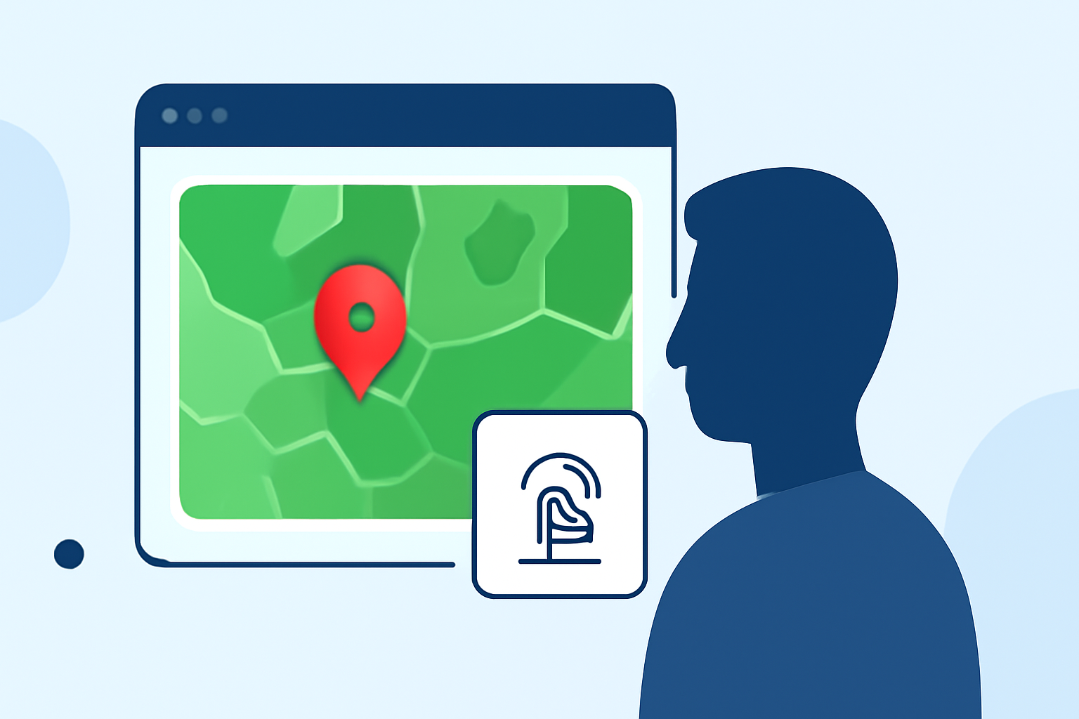 Choosing the Best Doppler Radar App for Frequent Travelers