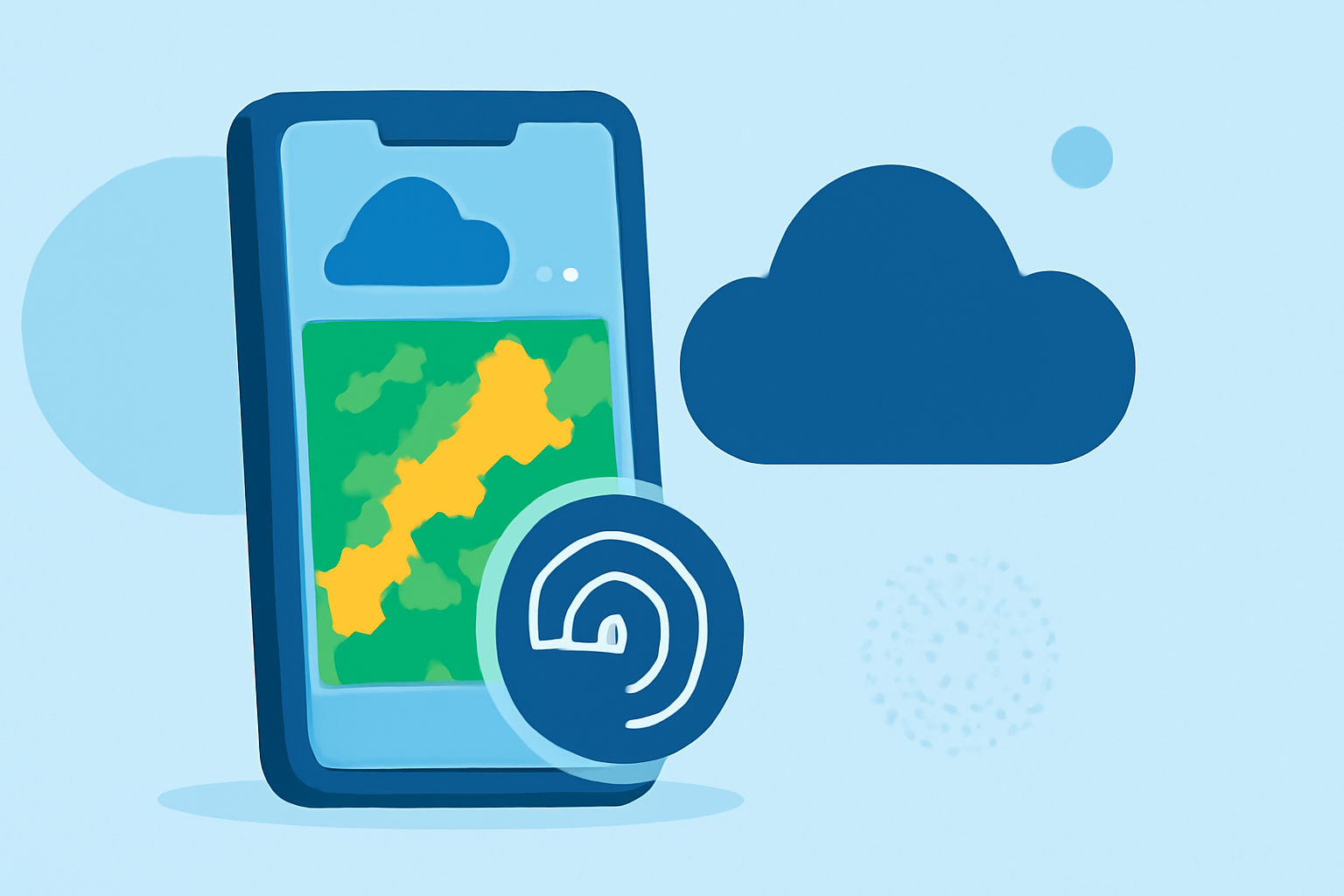 Choosing the Best Doppler Radar App for Real-Time Weather Updates