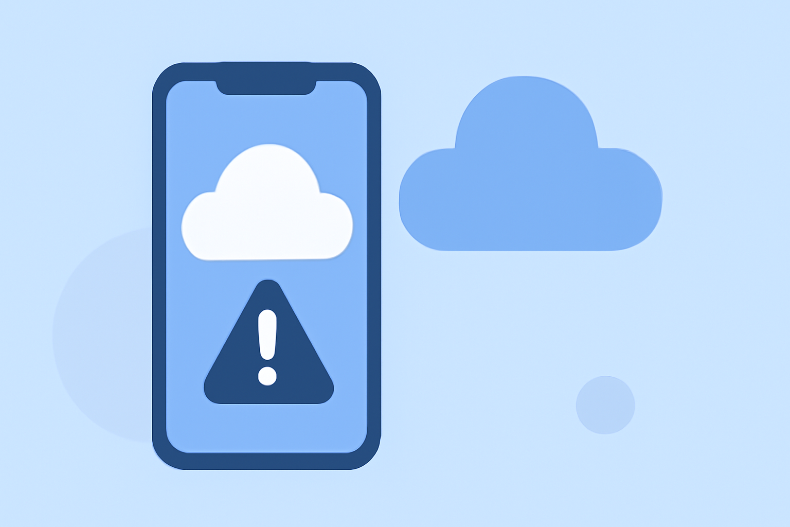 Which App Is Best for Family-Friendly Storm Alerts?