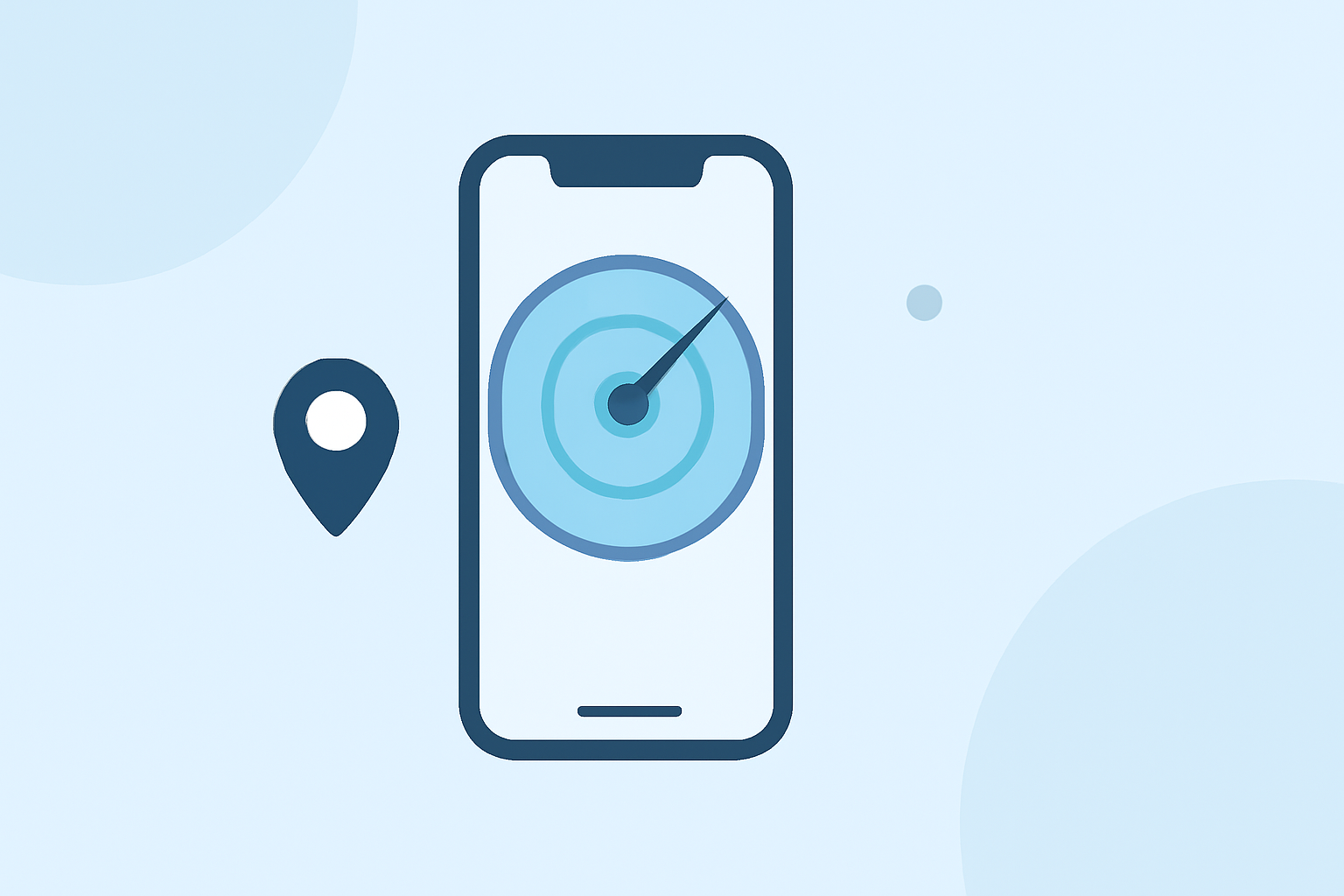 Which App is Best for Future Radar on iPhone?