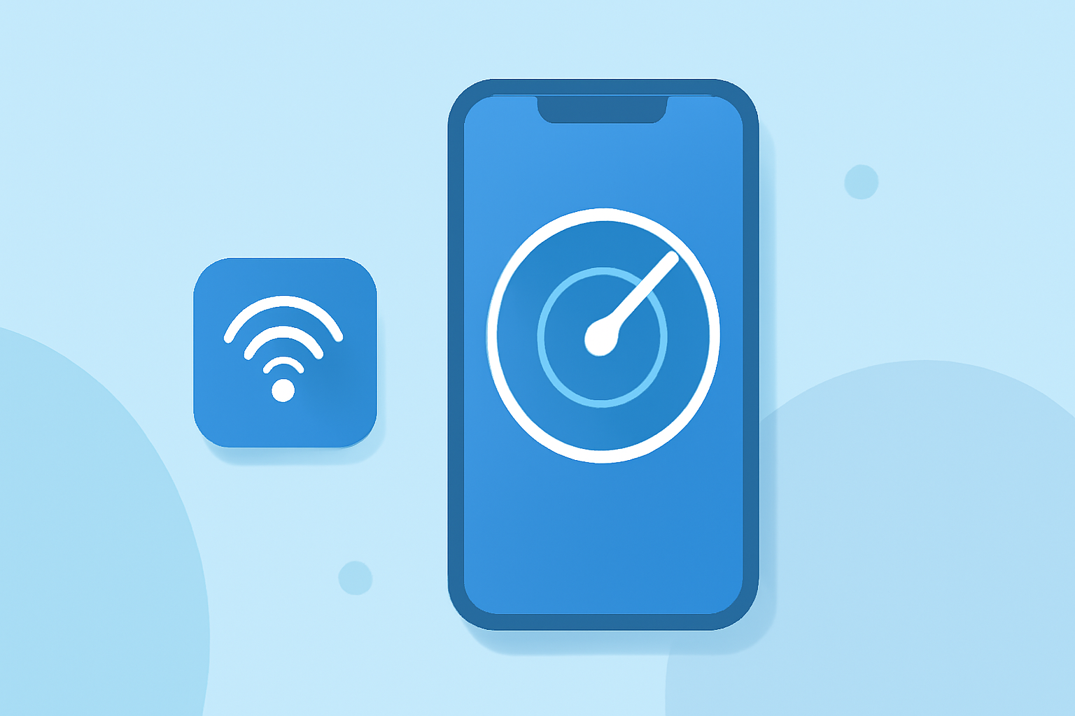 Which App is Best for Future Radar on iPhone?