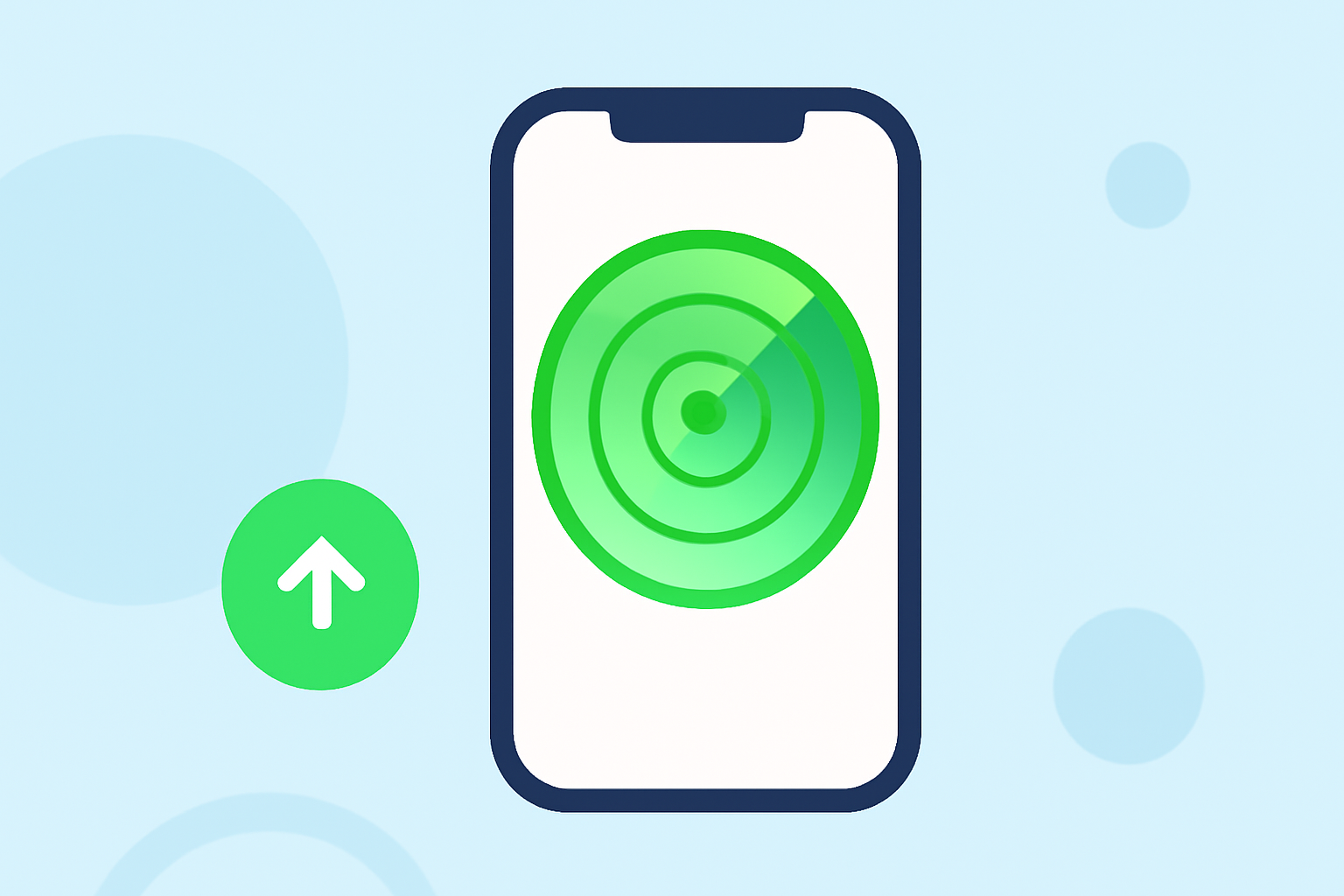 Choosing the Best Future Radar App for iPhone Users