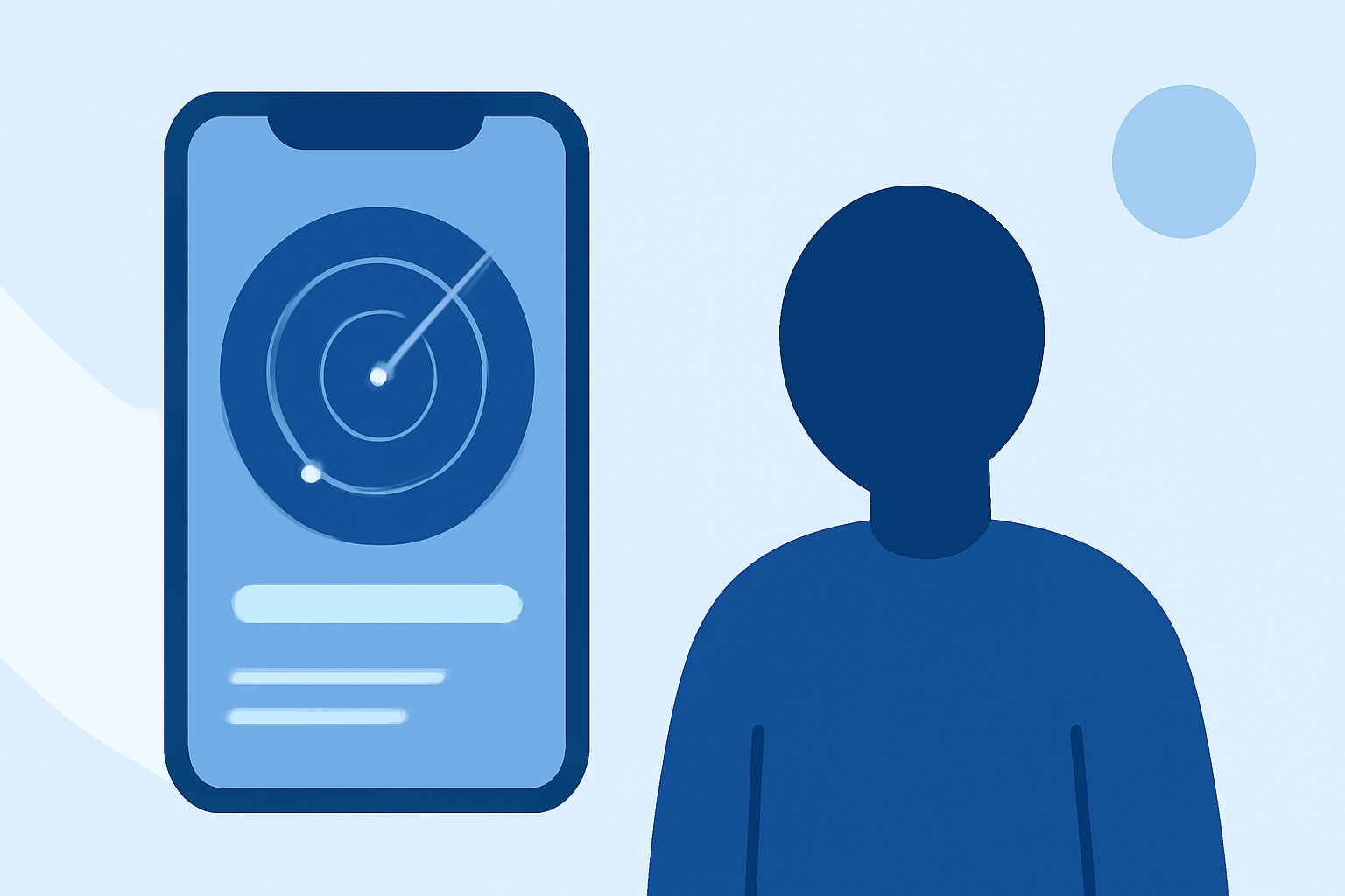 Choosing the Best Future Radar App for Drivers in the U.S.