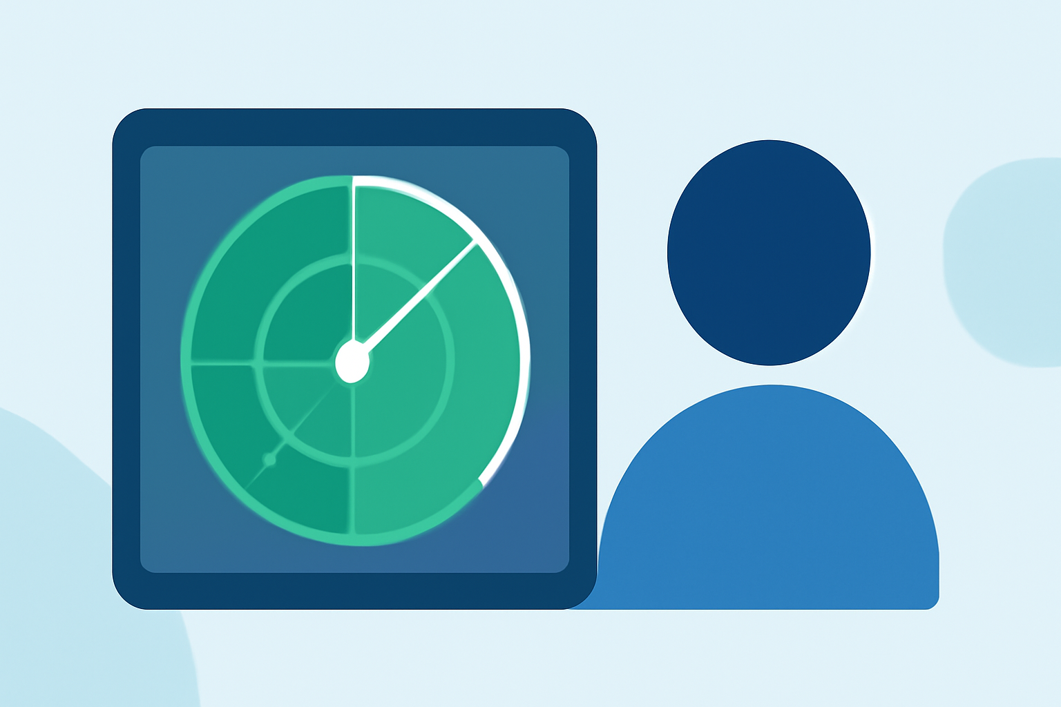 Best Future Radar Apps for Frequent Travelers