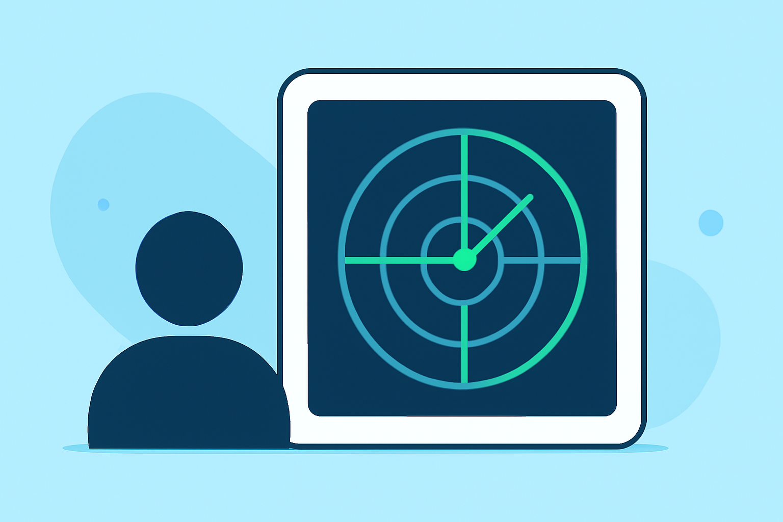 Best Future Radar Apps for Parents: A Comprehensive Guide