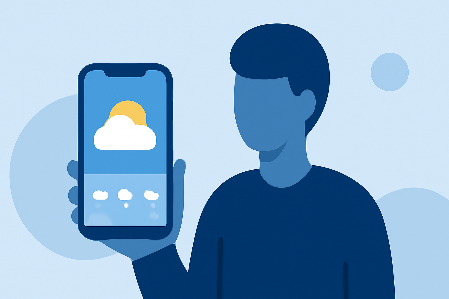 Choosing the Best Hourly Forecast App for Your Family