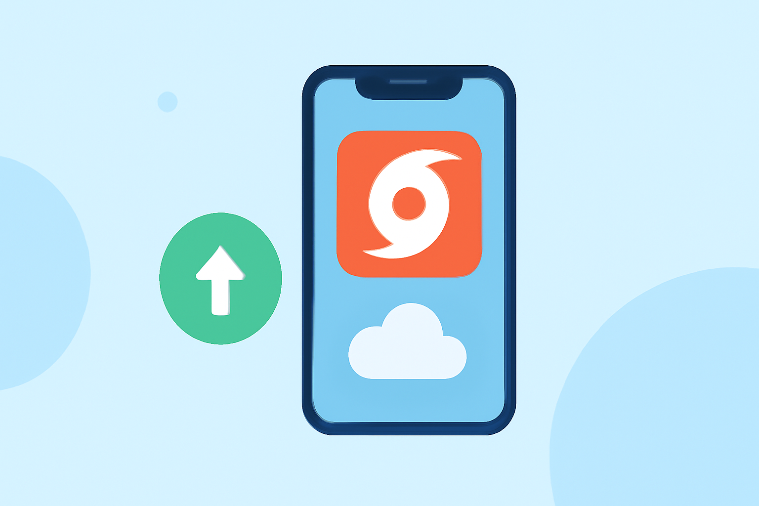 Which Hurricane Tracker App Is Most Accurate for Your Phone?