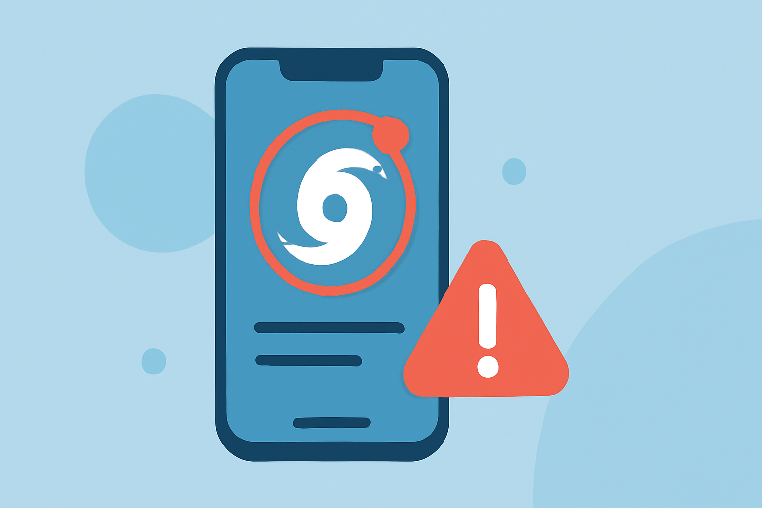 Which Hurricane Tracker App Provides the Most Accurate Alerts?