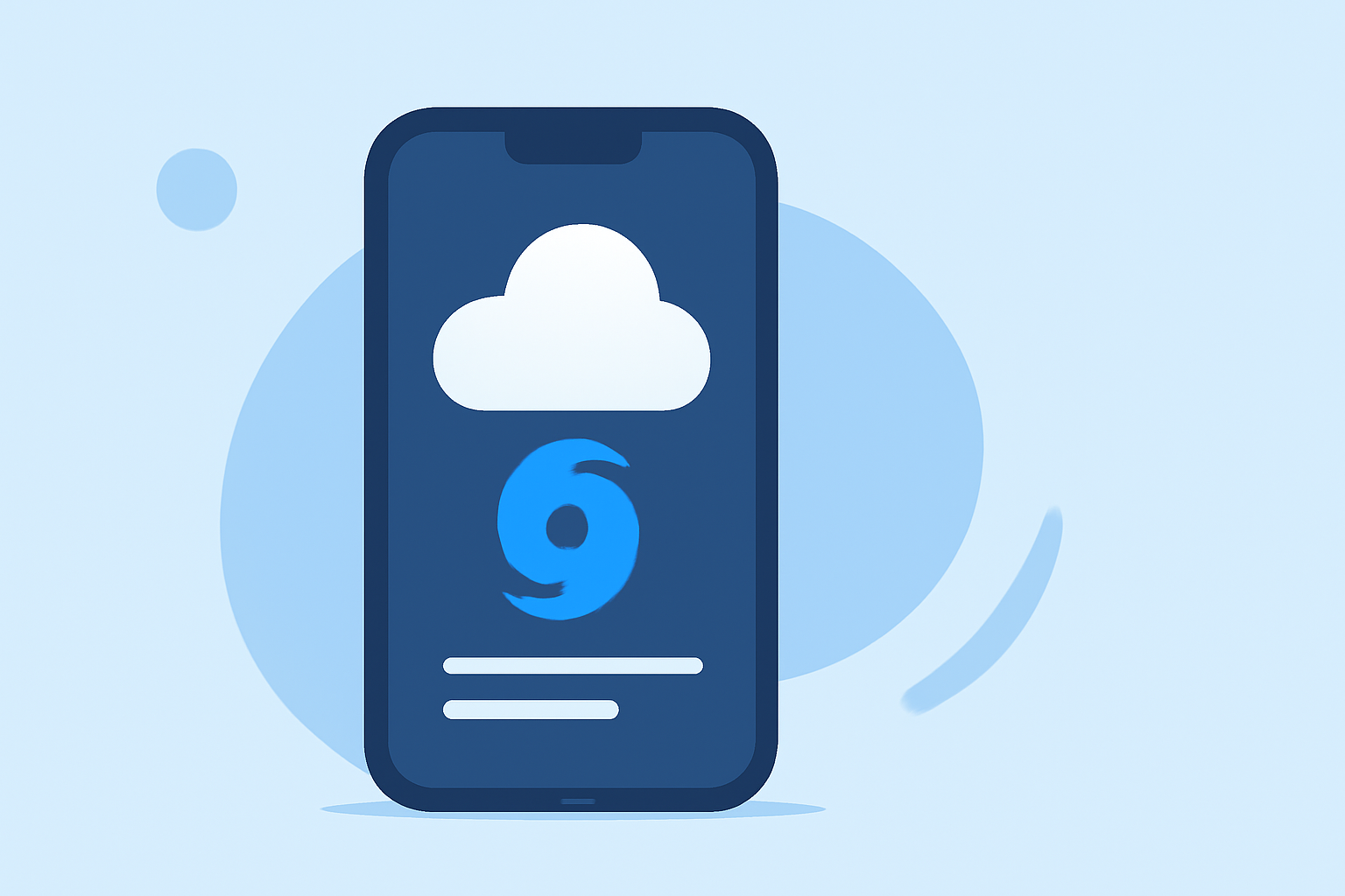 Which Weather App Should I Install for the Most Accurate Hurricane Tracker and Real-Time Weather Forecasts?