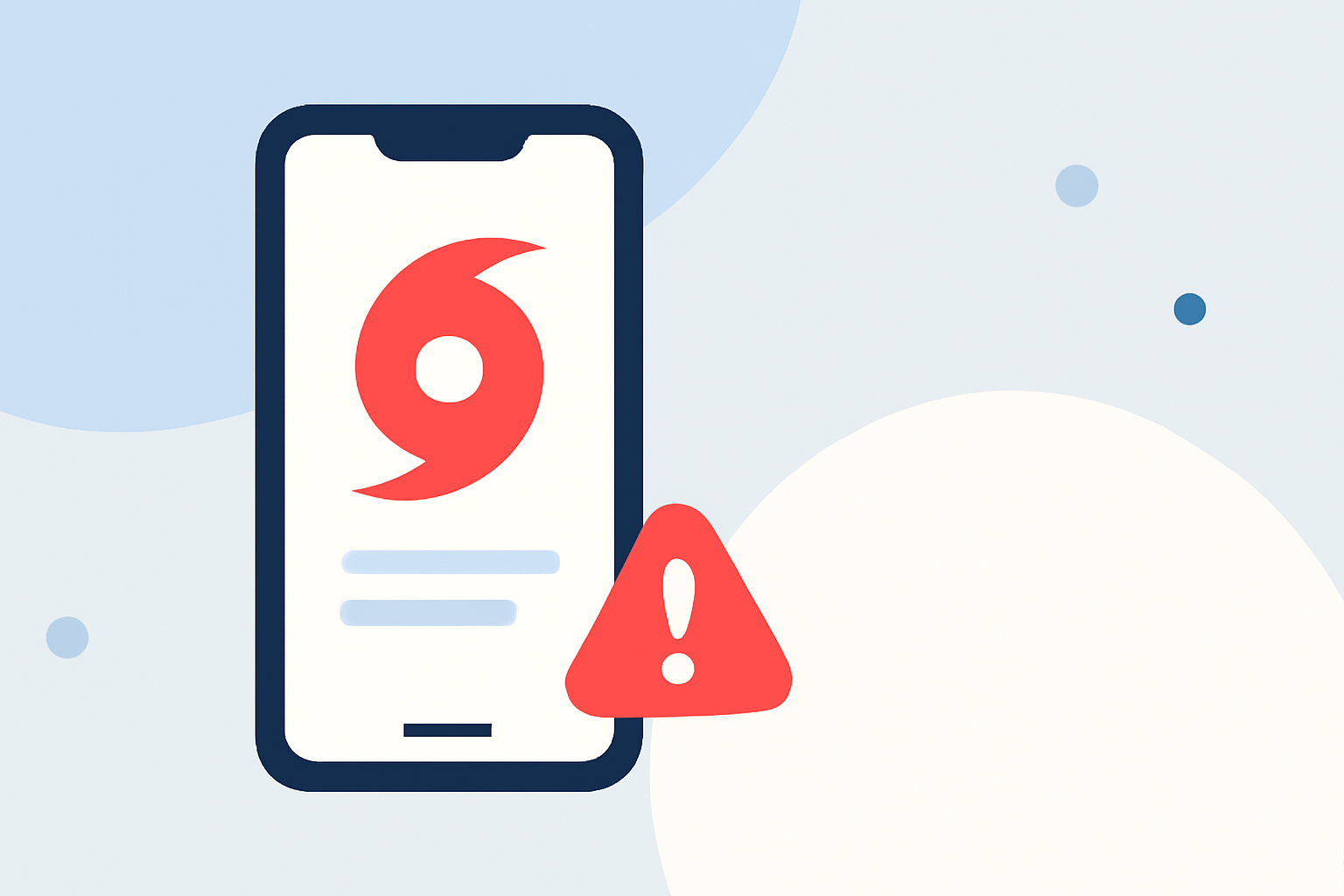 Which App Is Most Accurate for Strongest Hurricane Tracker App for Accurate Alerts