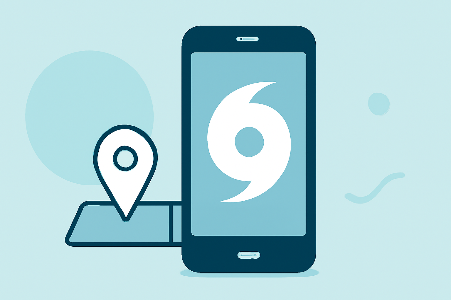 Which Hurricane Tracker App Is Most Accurate for Your Phone?