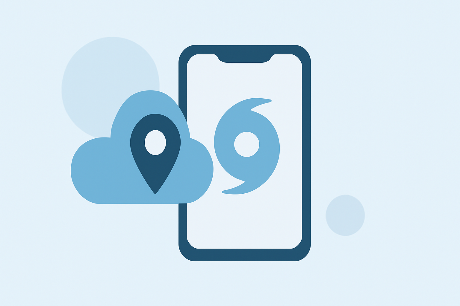 Your Guide to the Best Hurricane Tracker Apps for Daily Use in the U.S.