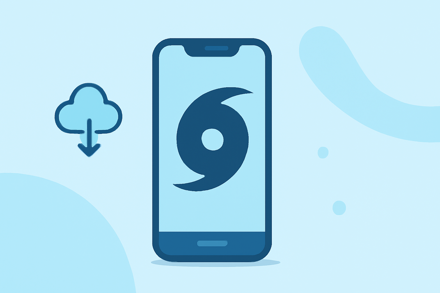 Which App Is Best for Accurate Hurricane Tracking and Alerts?