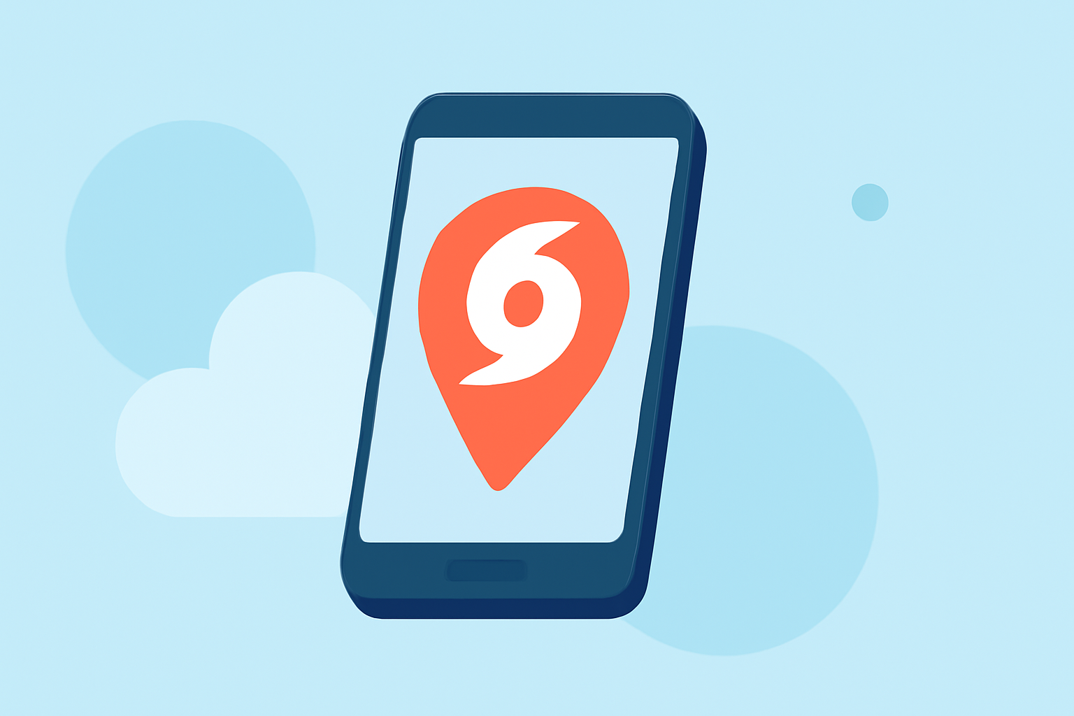 Which App Works Best for Accurate Hurricane Tracking and Alerts?