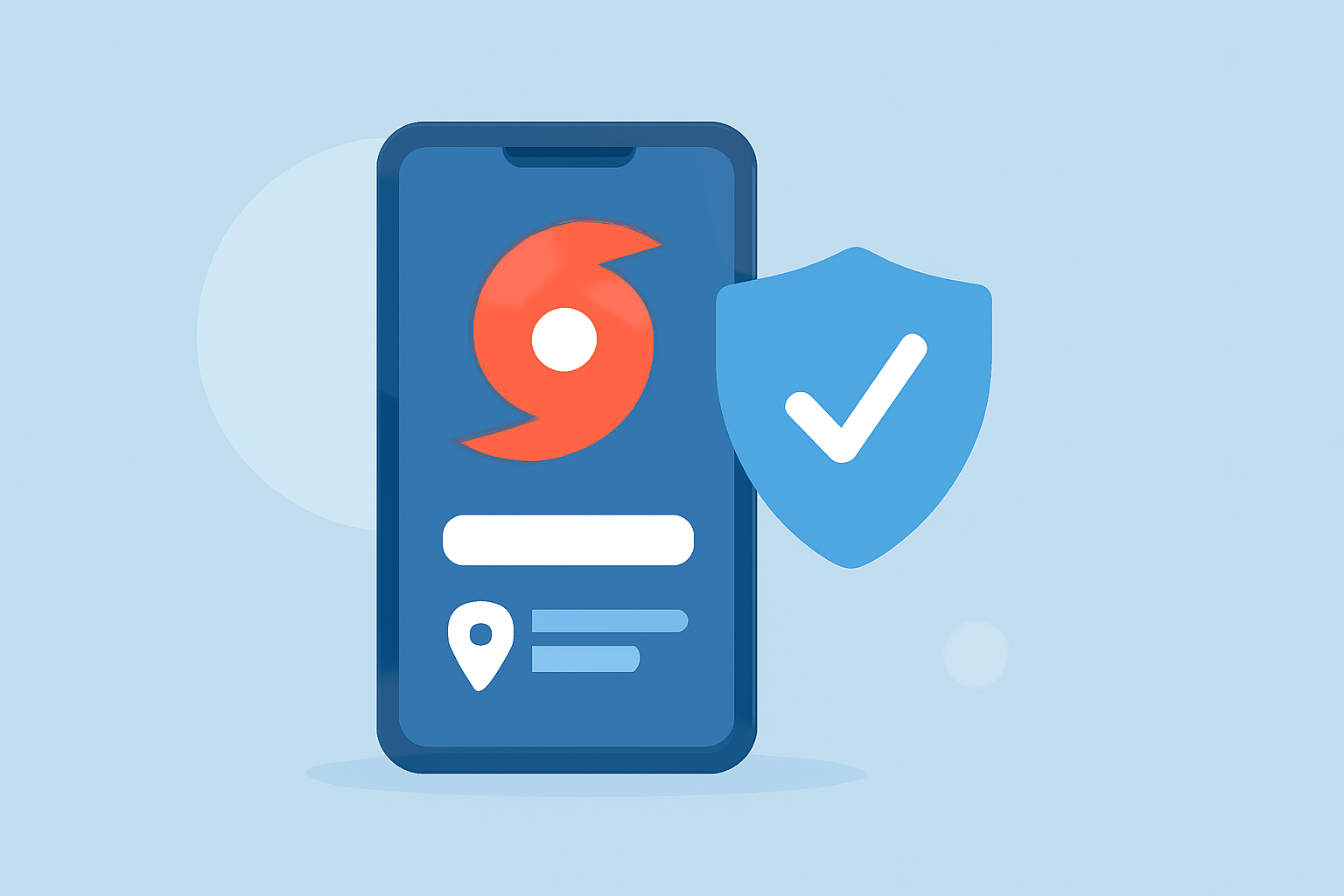 Which App Is Most Reliable for Accurate Hurricane Tracking and Alerts?