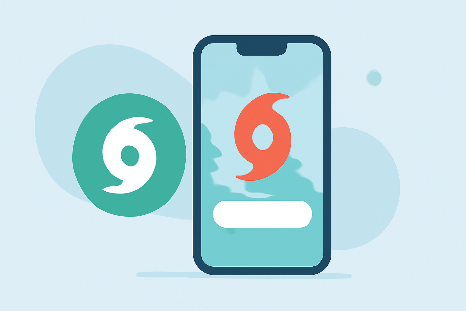 Which App Provides the Most Accurate Hurricane Tracking and Alerts?