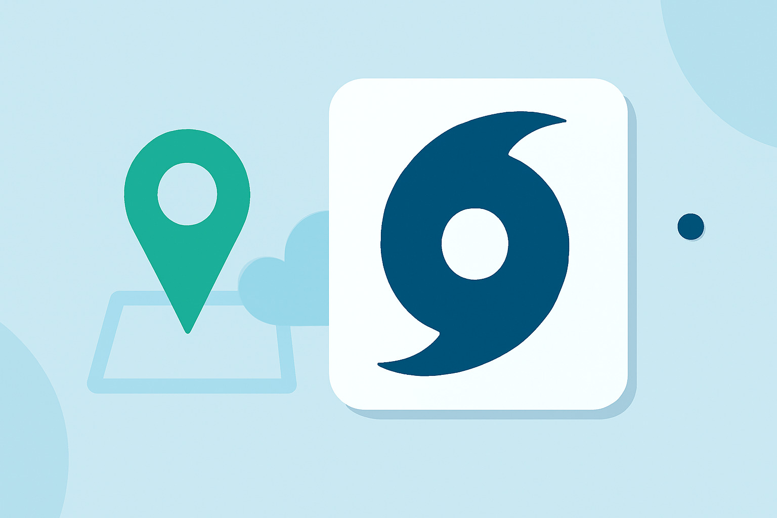 Which App Offers the Most Accurate Hurricane Tracking for Daily Use?