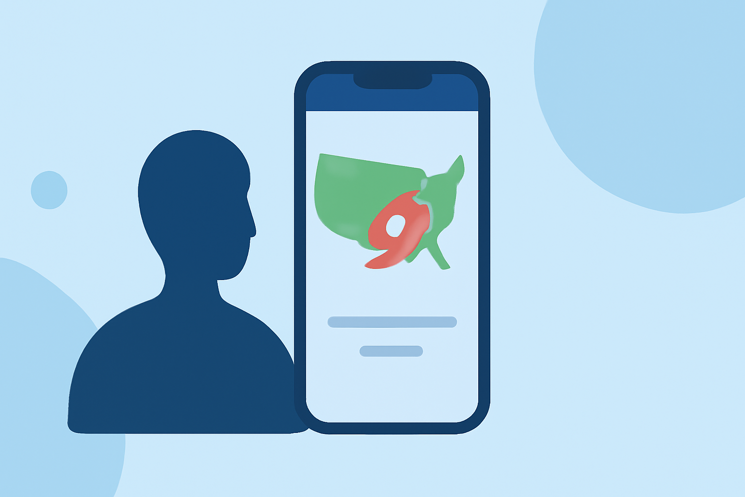 Best Hurricane Tracking Apps for Families in the United States