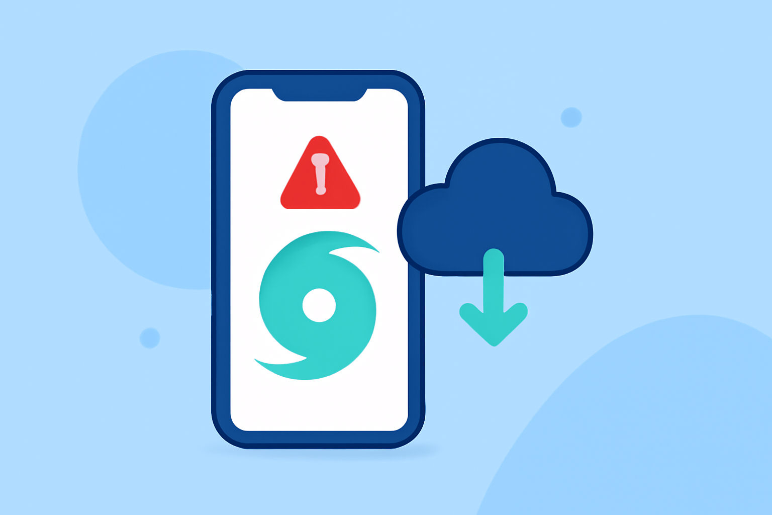 Best Hurricane Tracking Apps for Gardeners: Stay Prepared with Clime