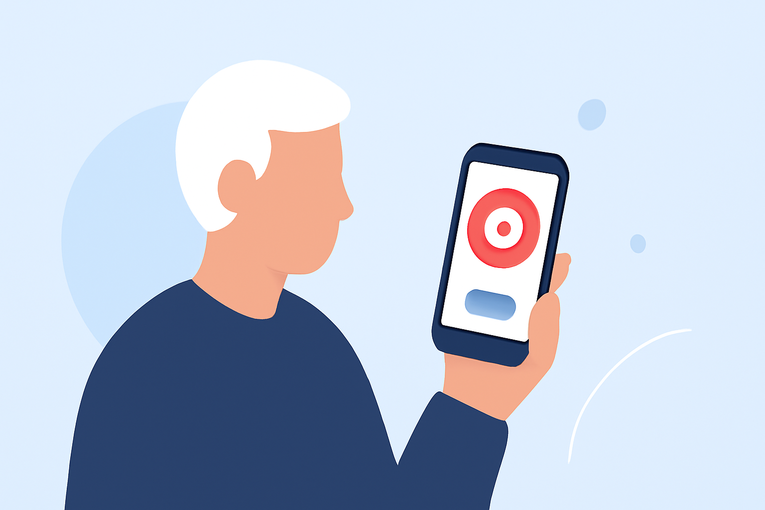 Best Hurricane Tracking Apps for Seniors: A Comprehensive Guide