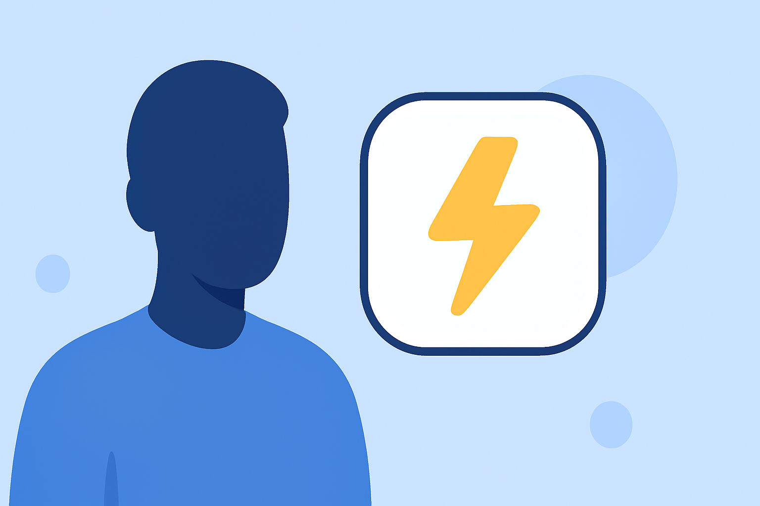 Choosing the Best iOS App for Lightning Tracking: A Guide for Small Business Owners