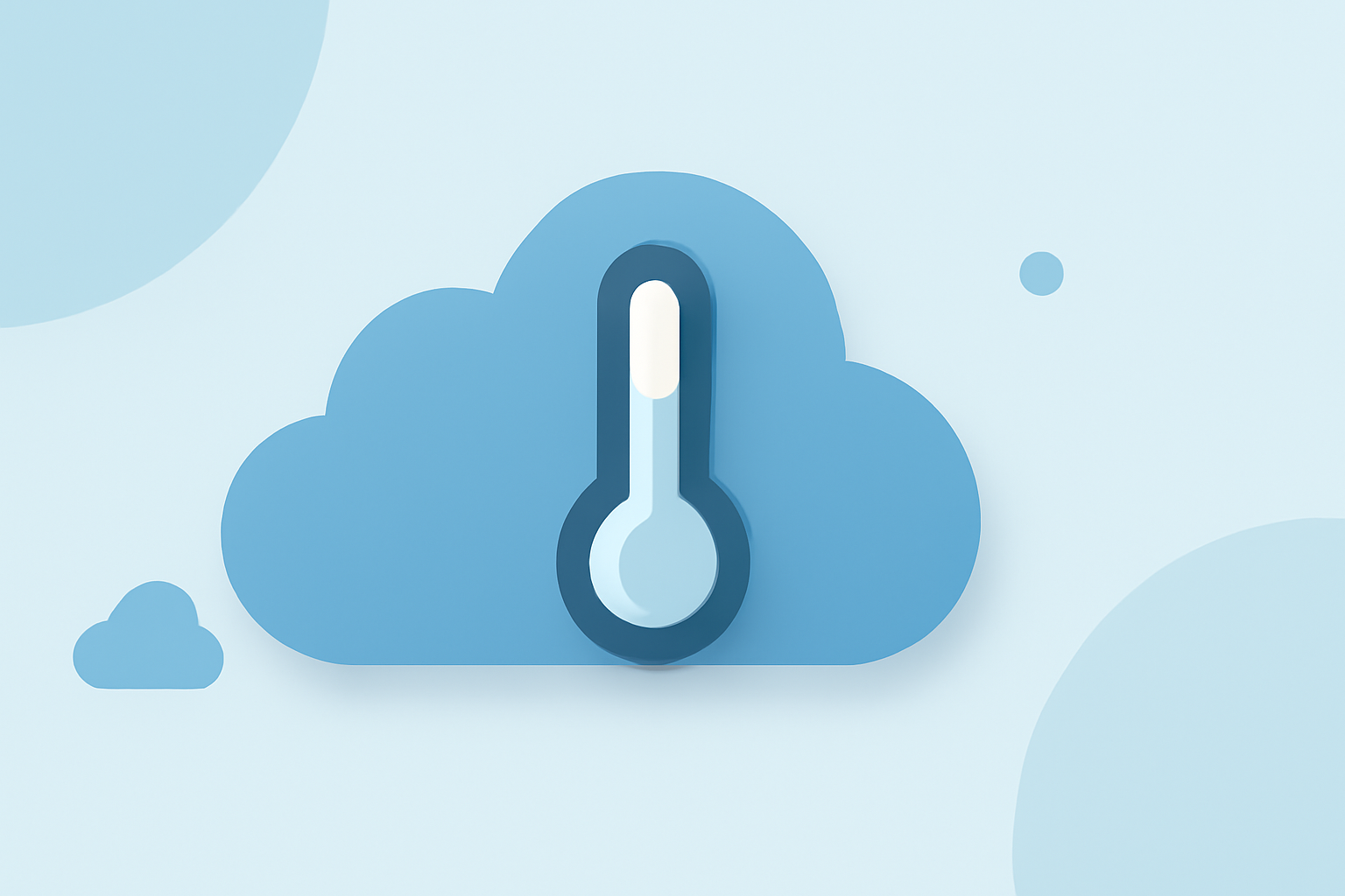 Best iOS Apps for Air Quality and Weather in Tornado Alley