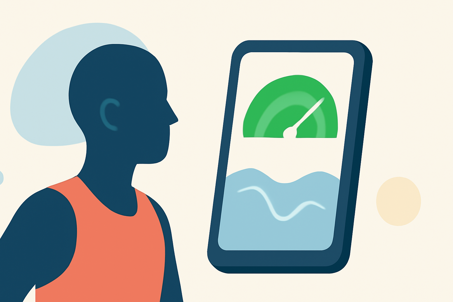Best iOS Apps for Future Radar for Runners