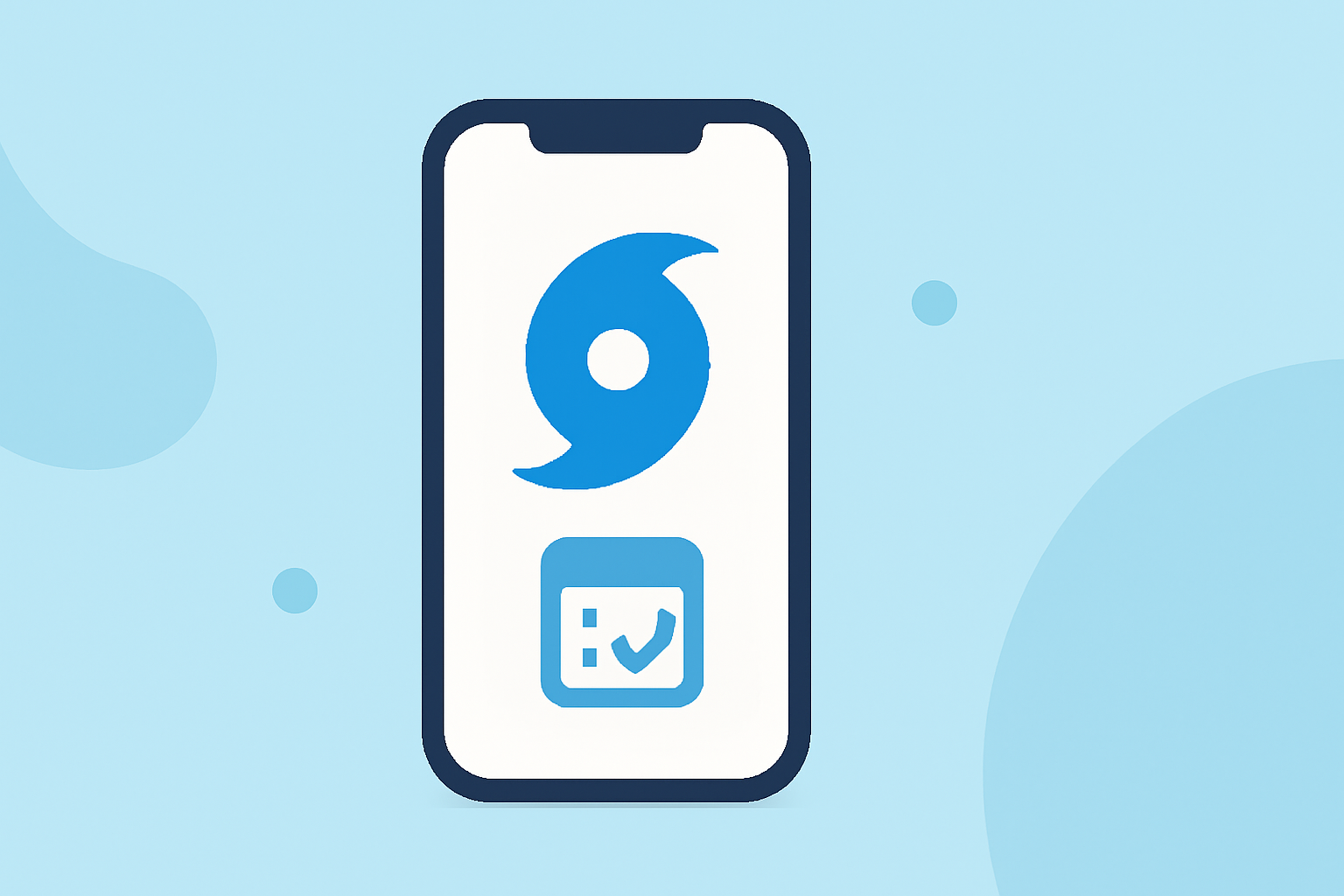 Choosing the Best iOS App for Weekly Hurricane Forecasts