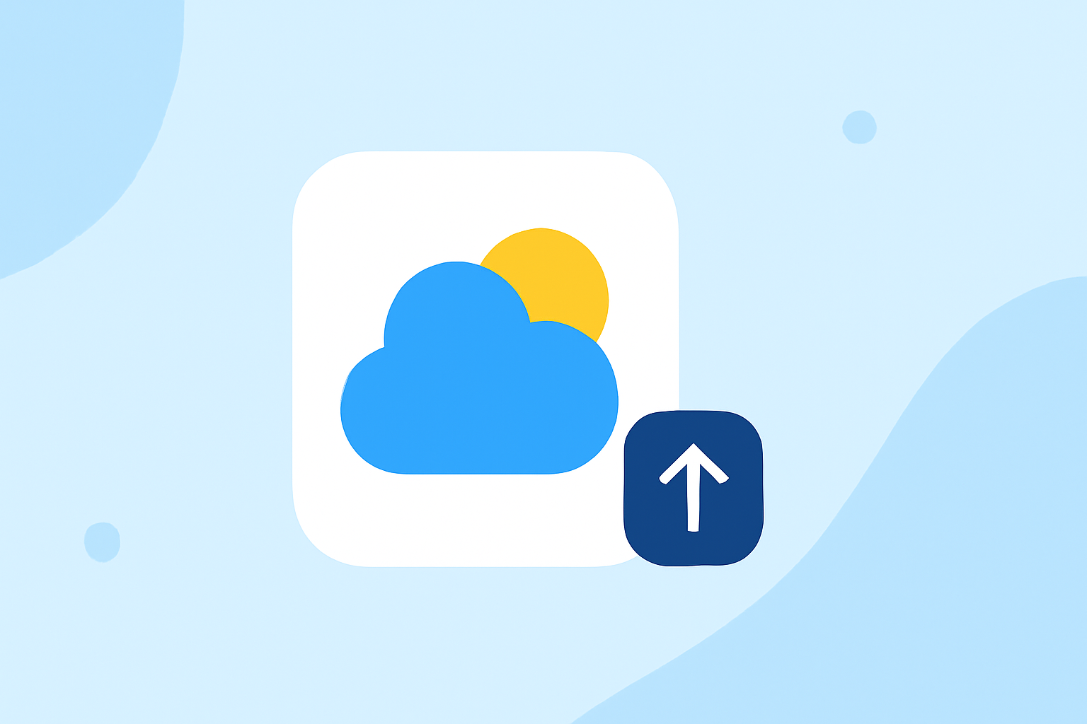 Which iOS Weather App Should You Choose?