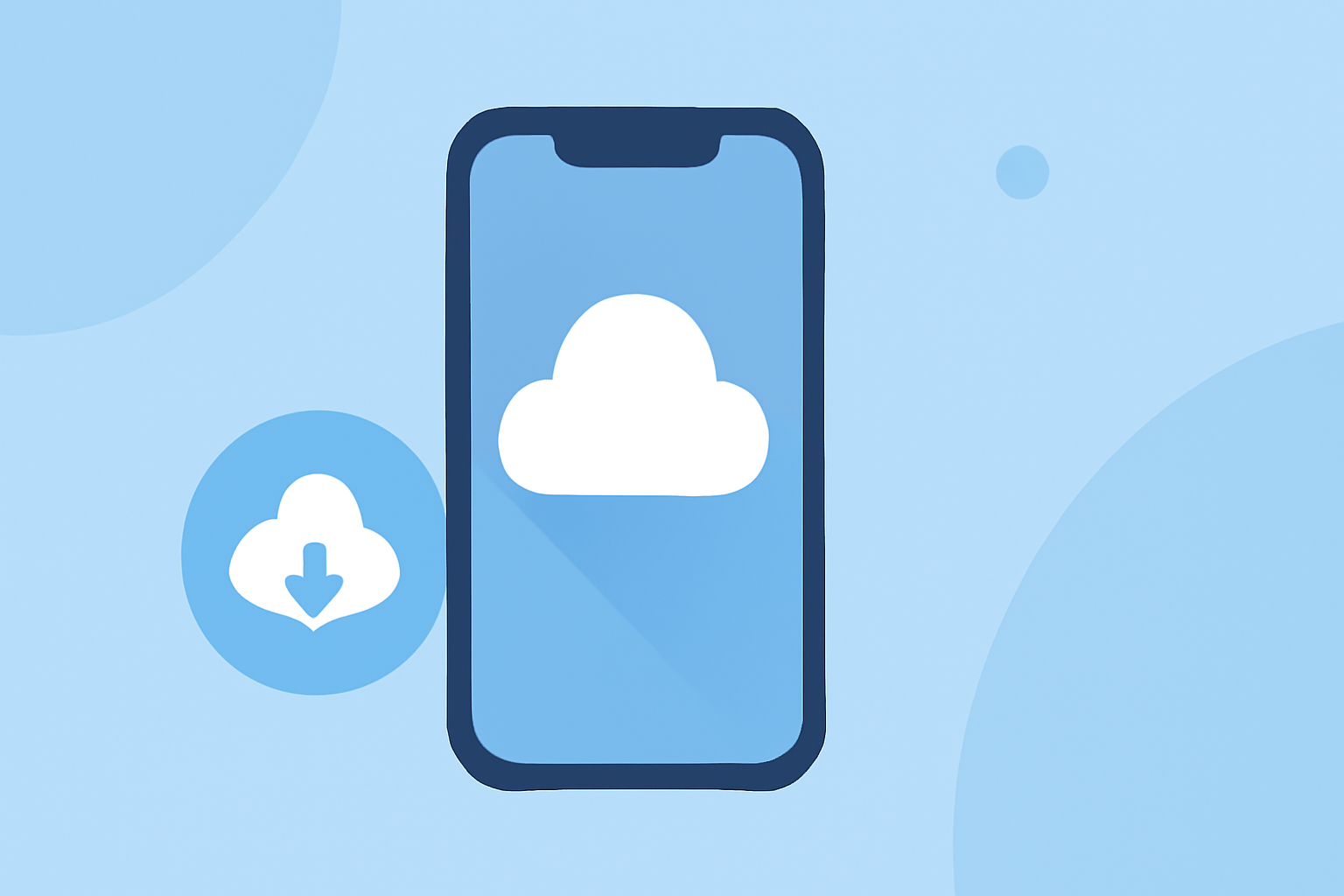 Choosing the Best iOS Weather App for Students: A Comparison of Clime, AccuWeather, The Weather Channel, and MyRadar