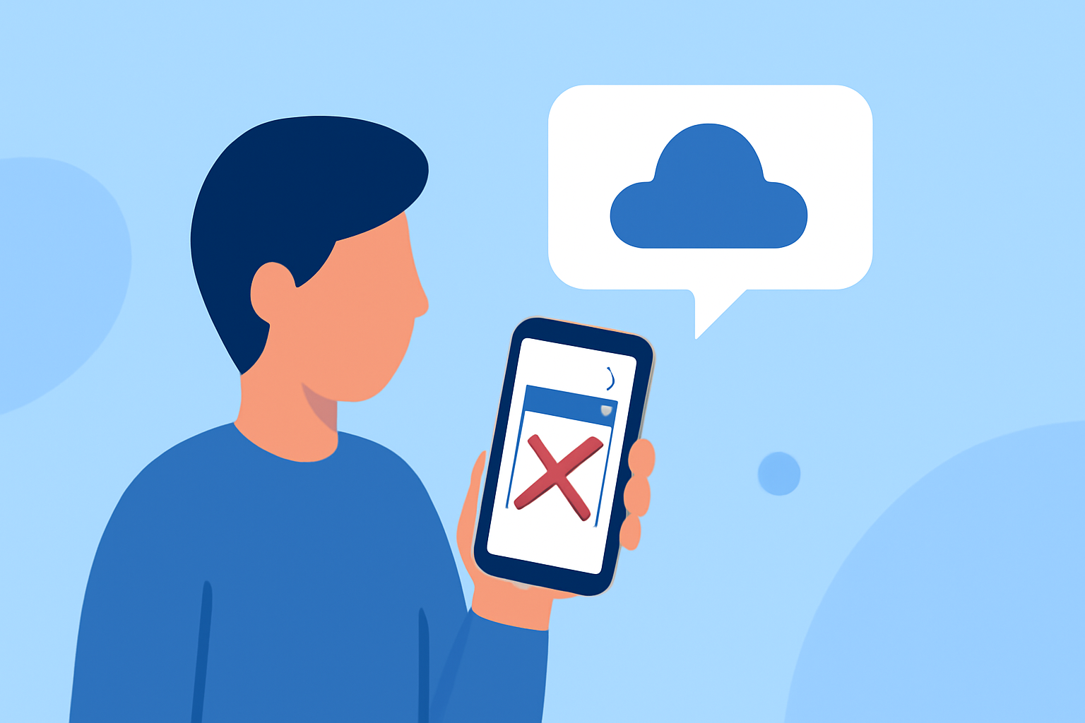 How to Choose the Best iPhone App for Canceling Outdoor Plans