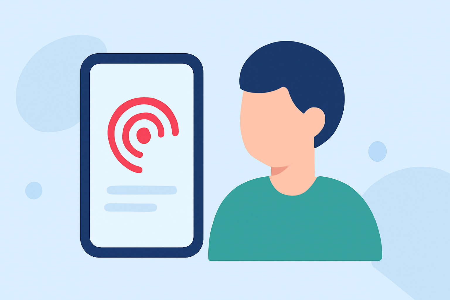 Best iPhone Apps for Future Radar: A Parent's Guide