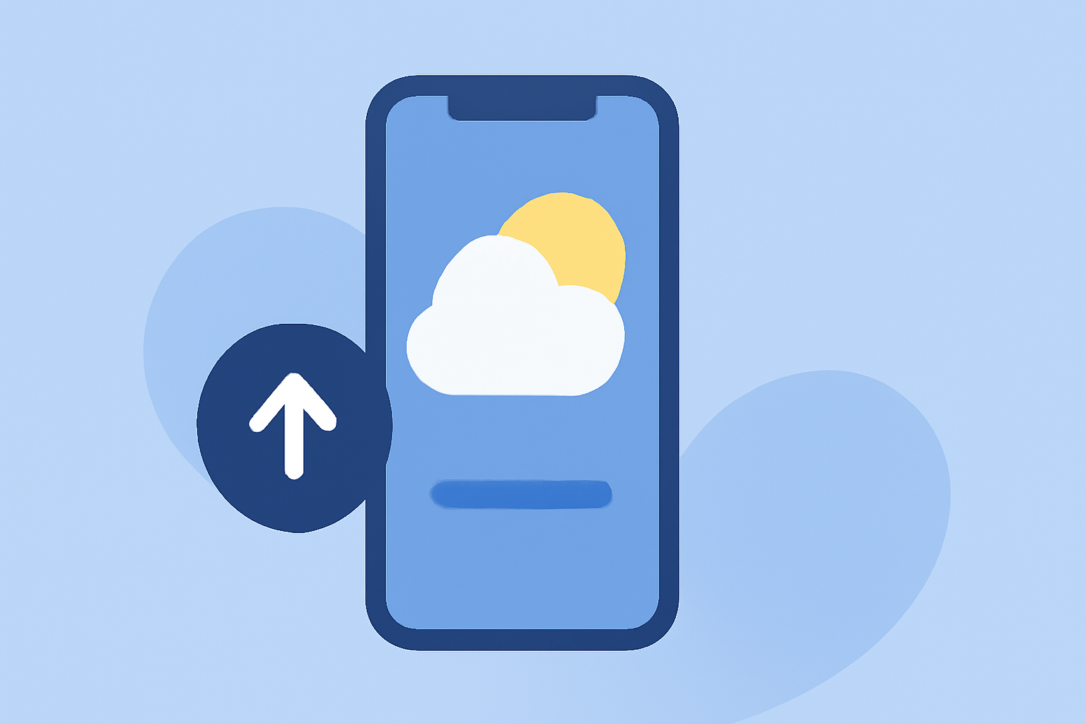 Discover the Best iPhone Weather Apps for 2026