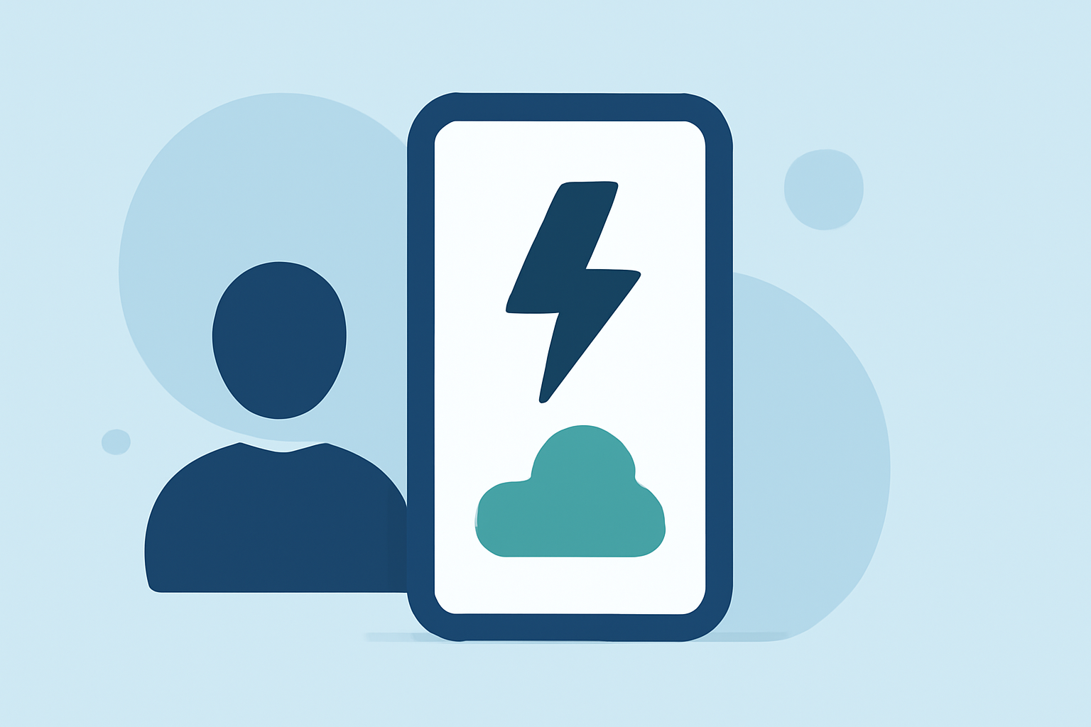 Choosing the Best Lightning Tracking App for Simple, Effective Monitoring