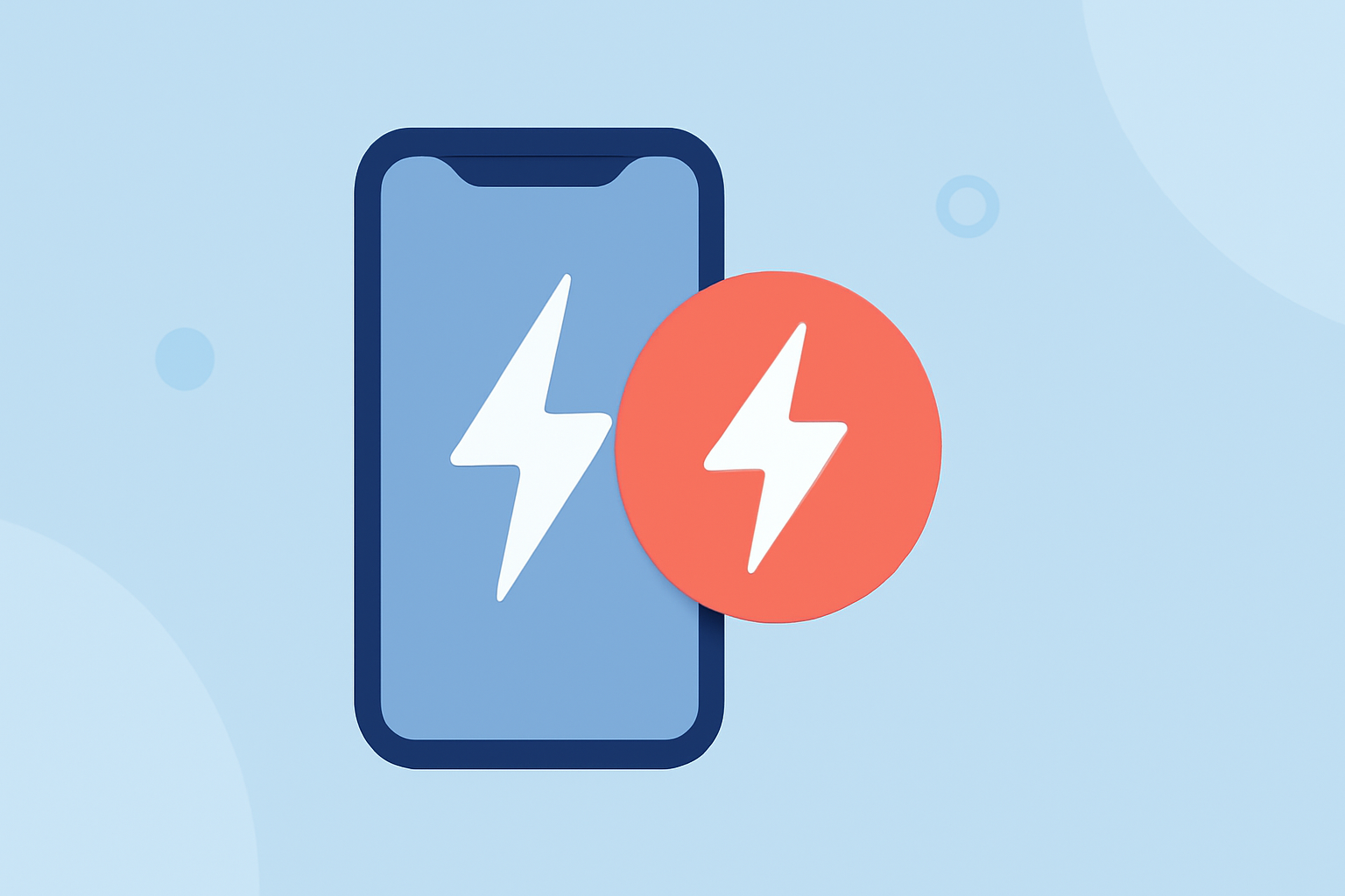 Choosing the Best Lightning Tracking App for Drivers in the U.S.