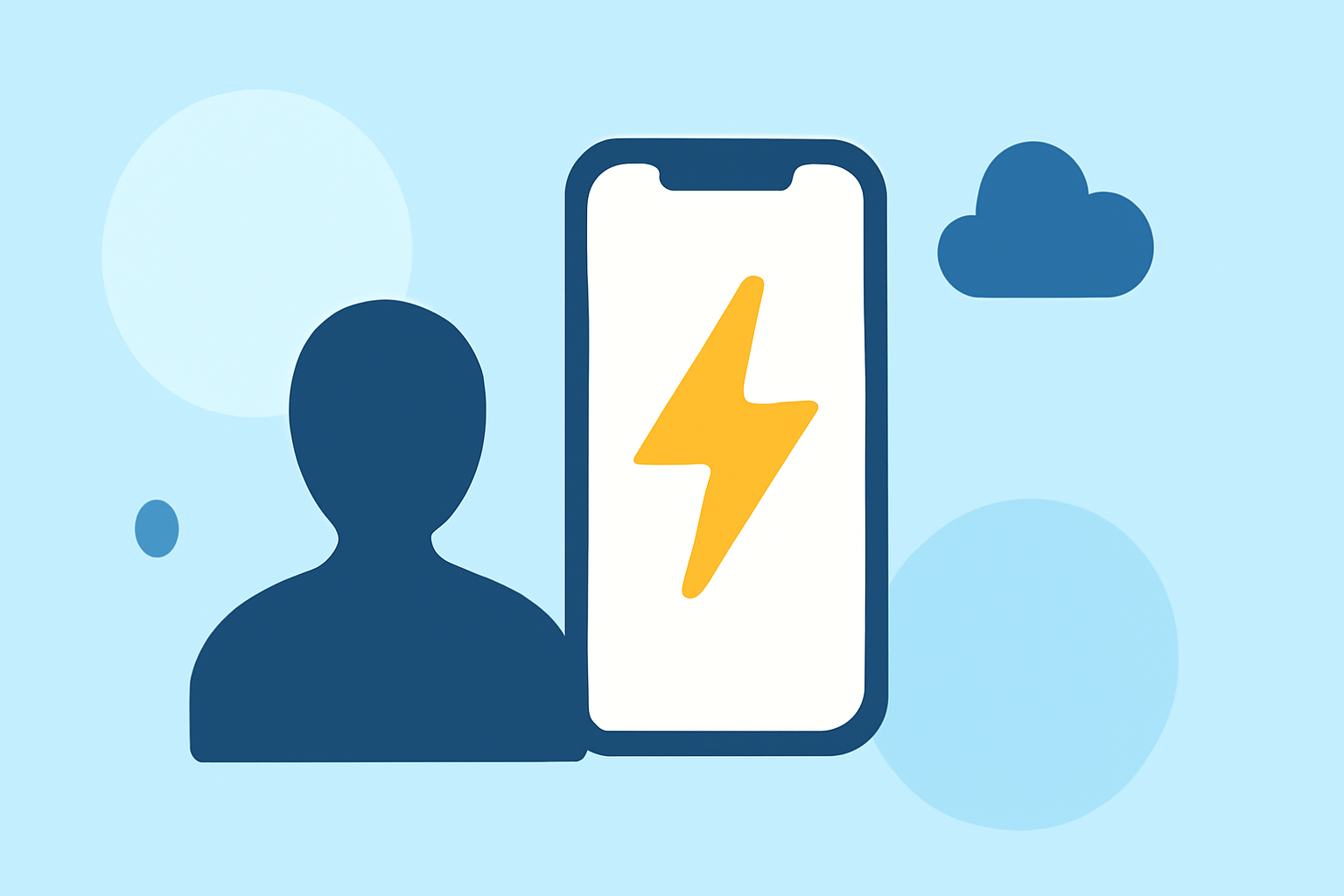 Best Lightning Tracking Apps for Families in the U.S.