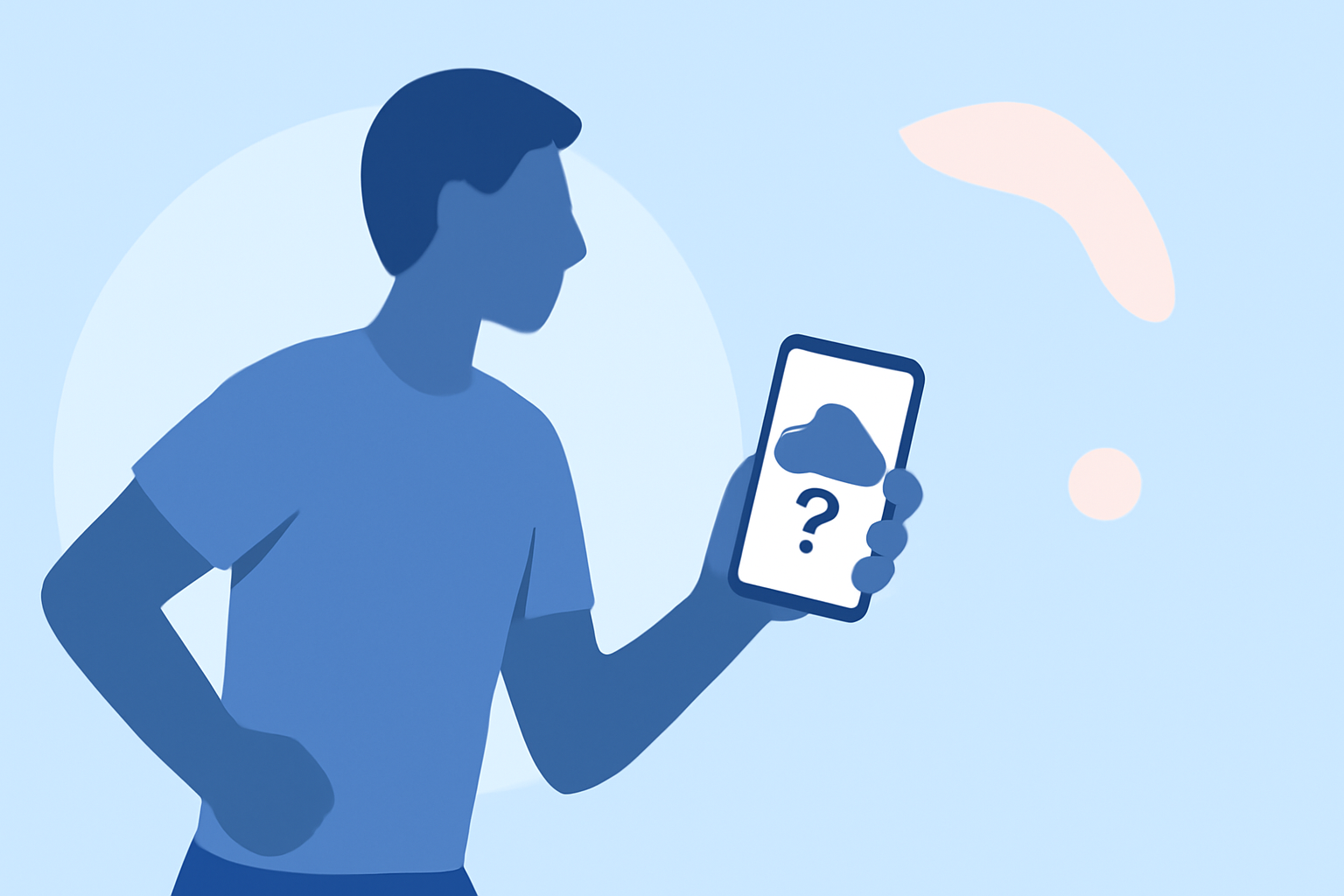 Best Lightning Tracking Apps for Runners: Stay Safe and Informed