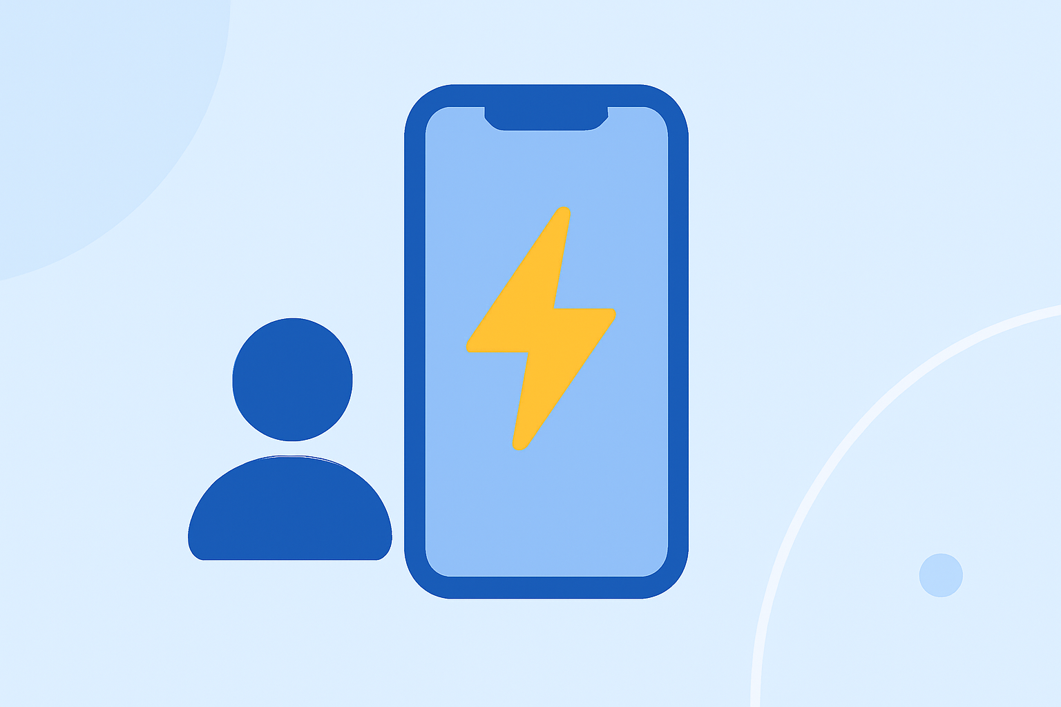 Best Lightning Tracking Apps for Travelers in the U.S.