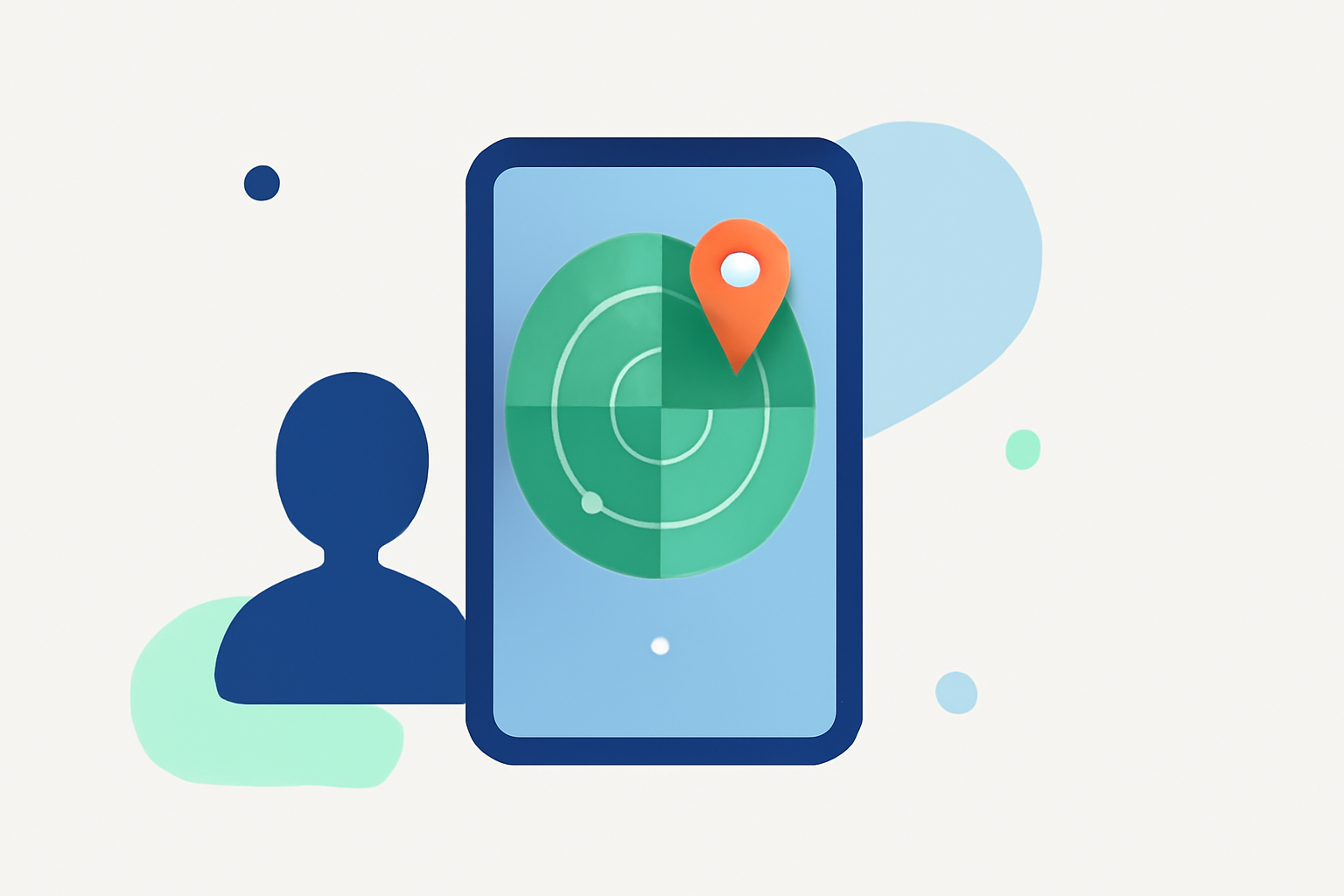 Best Live Radar Map Apps for Frequent Travelers in the U.S.