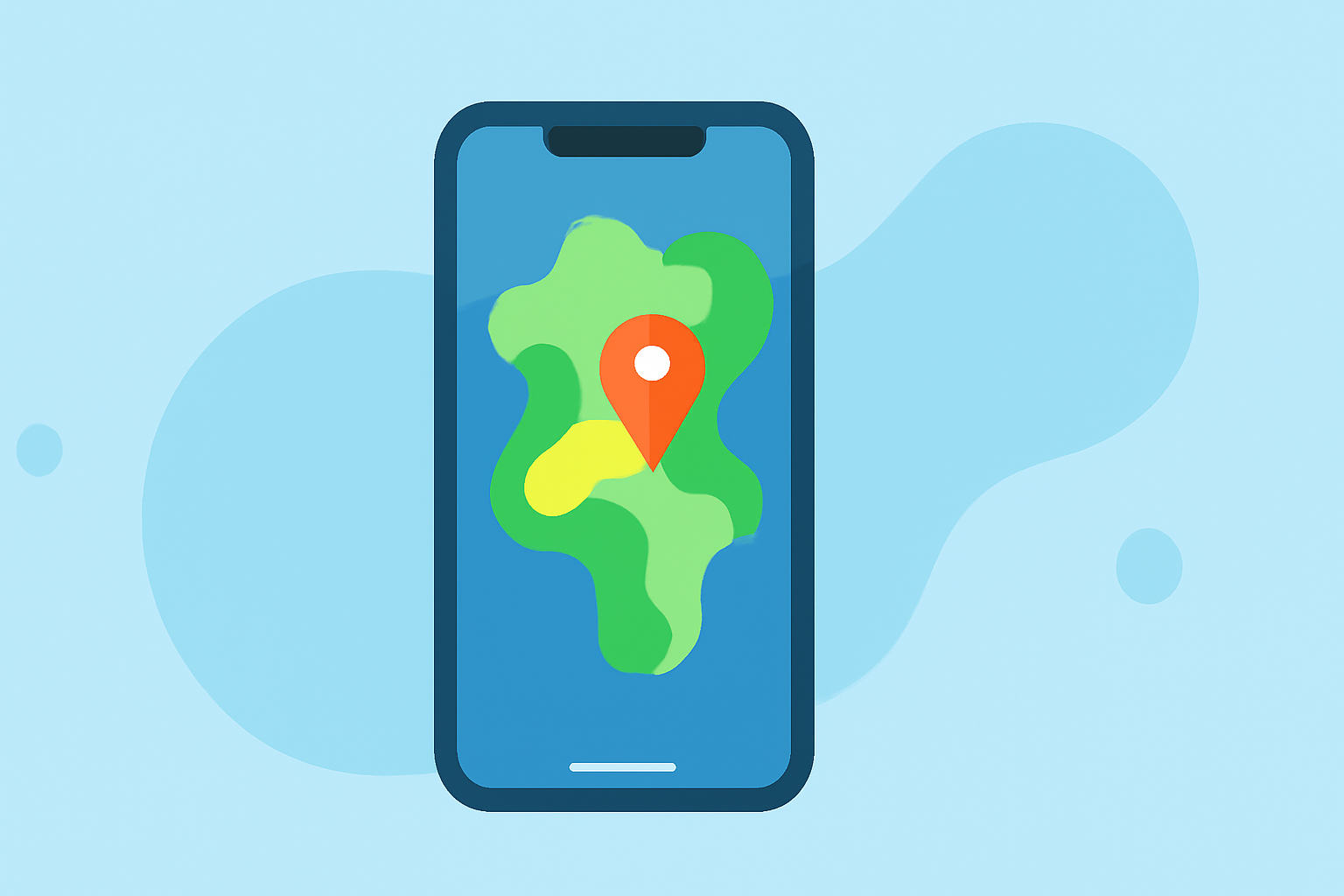 The Best Live Radar Maps Apps for iOS Users