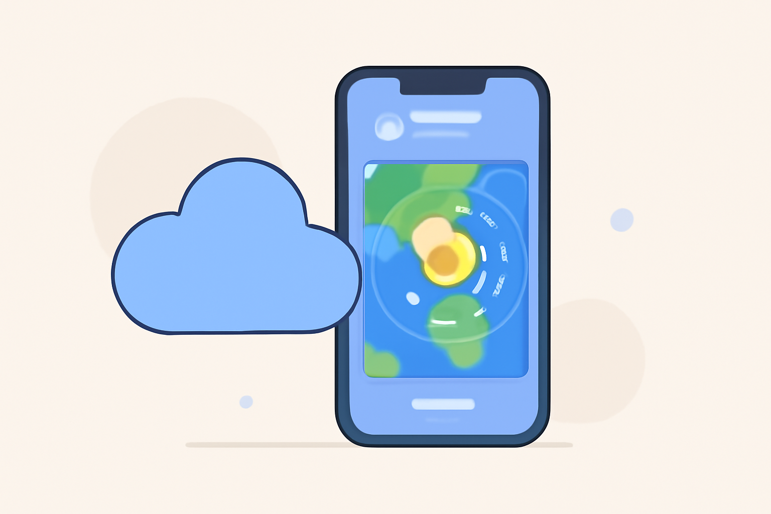 Which Weather App Offers the Most Accurate Live Radar for Daily Use?