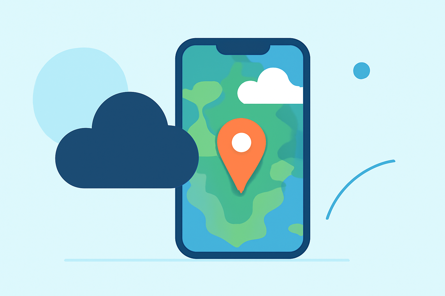 Which Live Weather Radar App is Best for Daily Use?