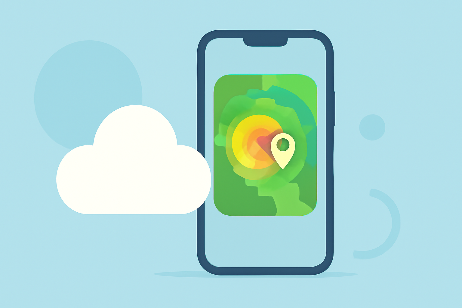 Discover the Best Live Weather Radar App for Local Forecasts