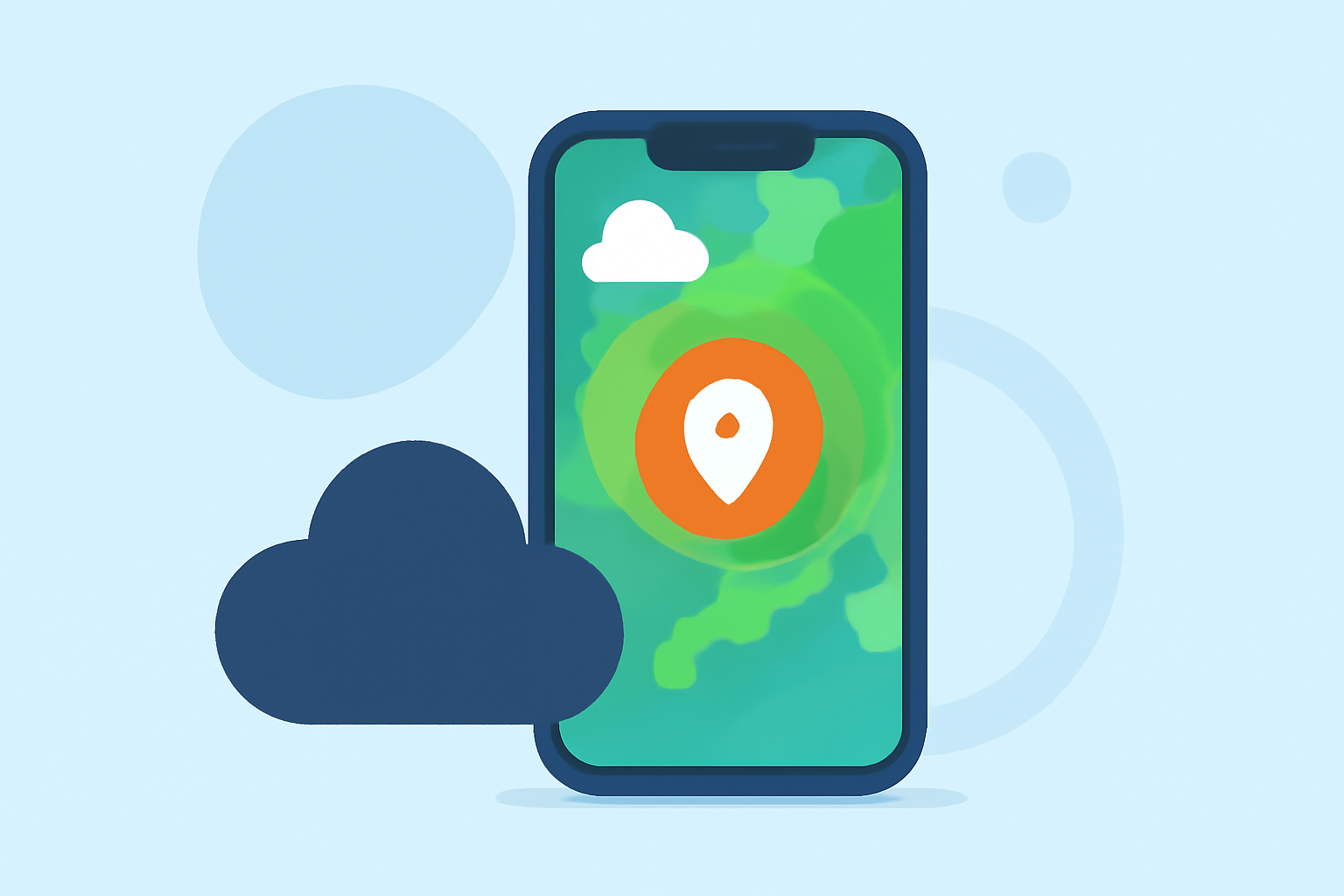 Which Live Weather Radar App is Best for Your Phone?