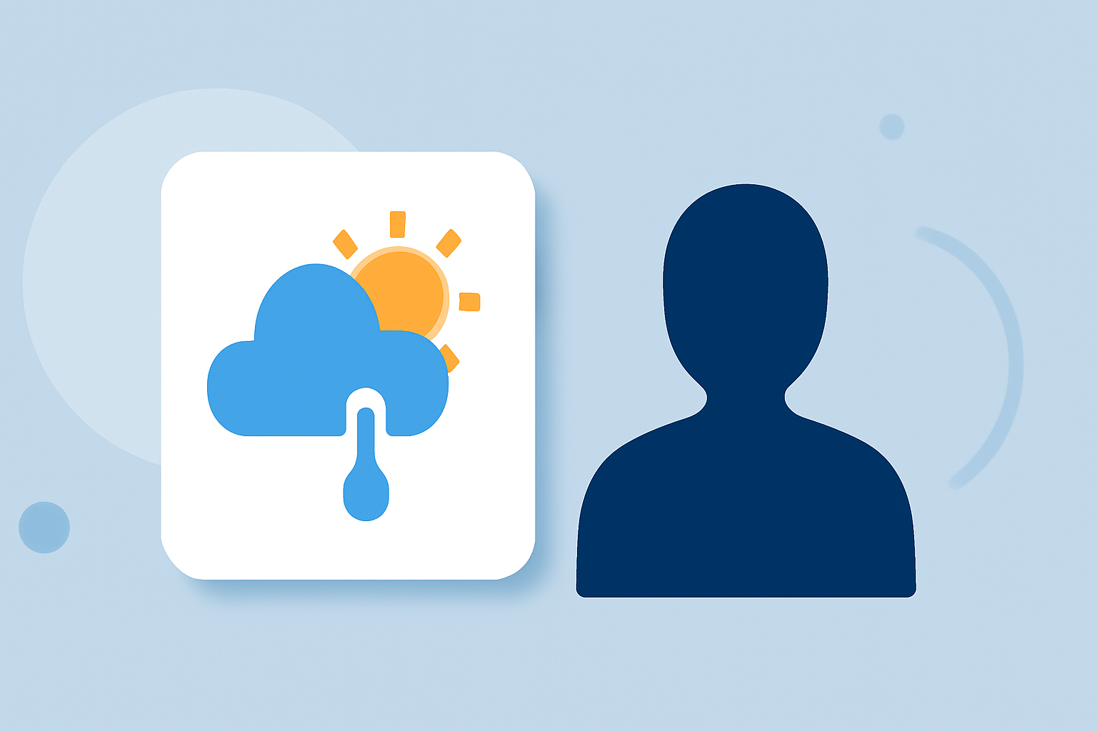 Which App Provides the Most Accurate Local Weather Forecasts?